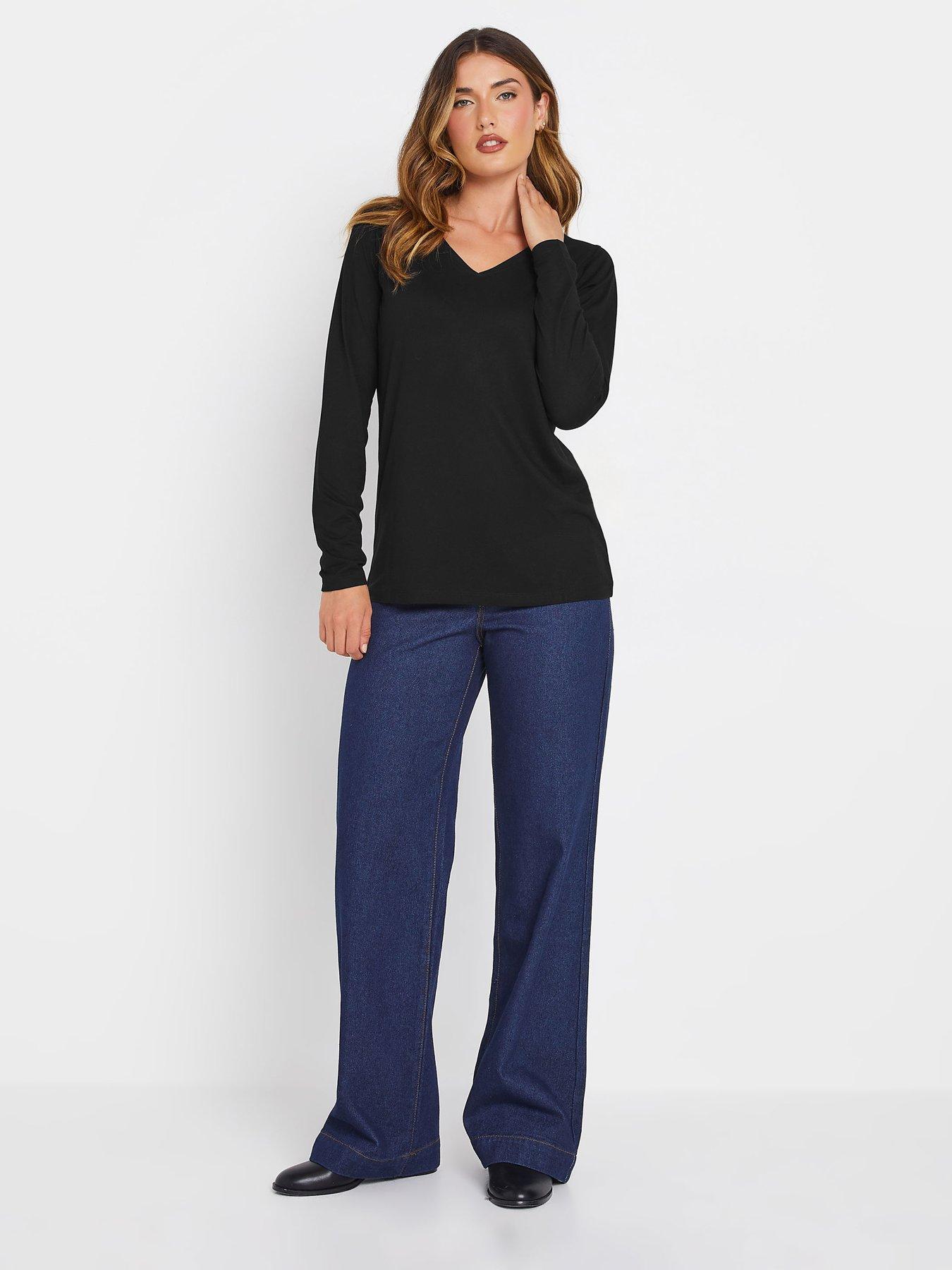 long-tall-sally-tall-long-sleeve-t-shirt-blackback