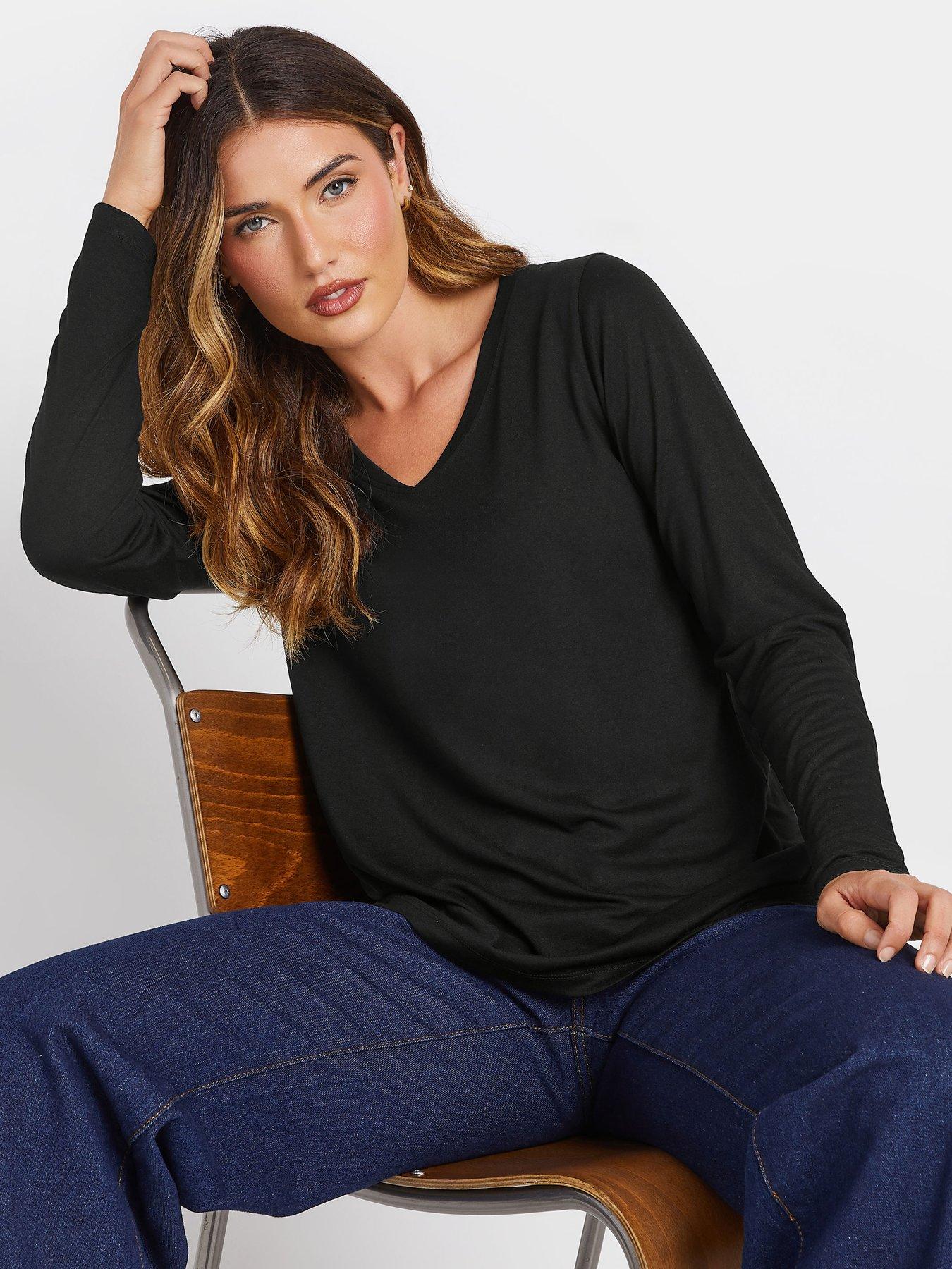 long-tall-sally-tall-long-sleeve-t-shirt-blackoutfit