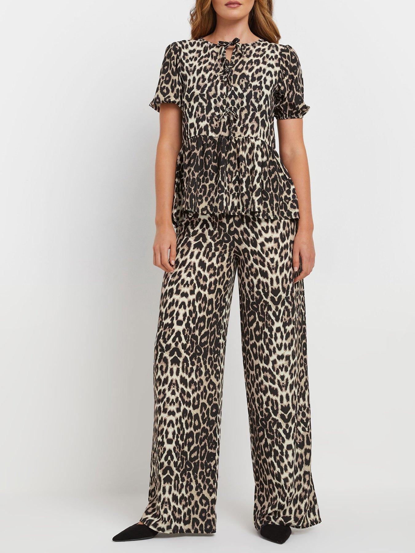 long-tall-sally-tall-animal-print-wide-leg-trousers-natural