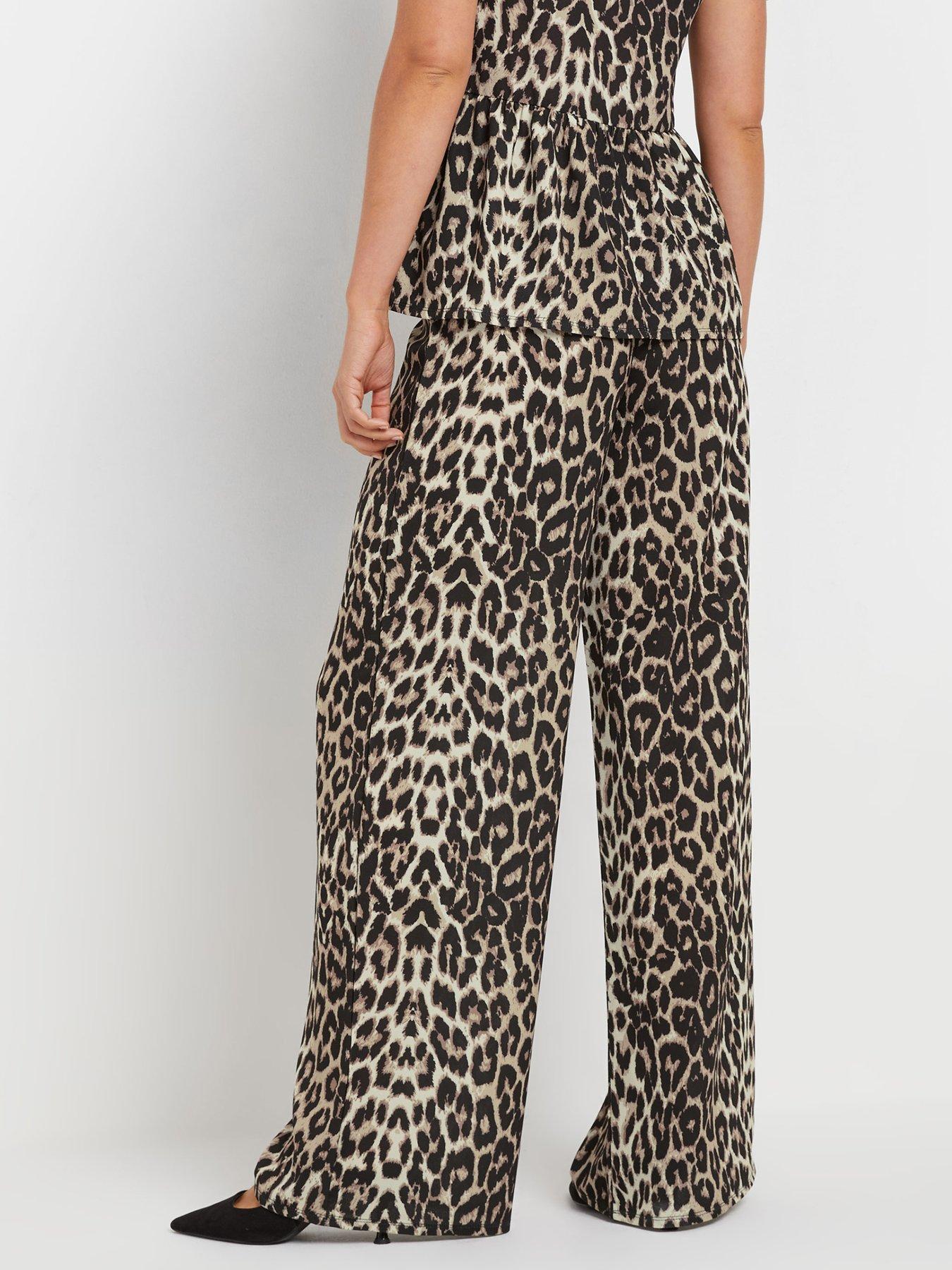 long-tall-sally-tall-animal-wide-leg-trouser-36stillFront