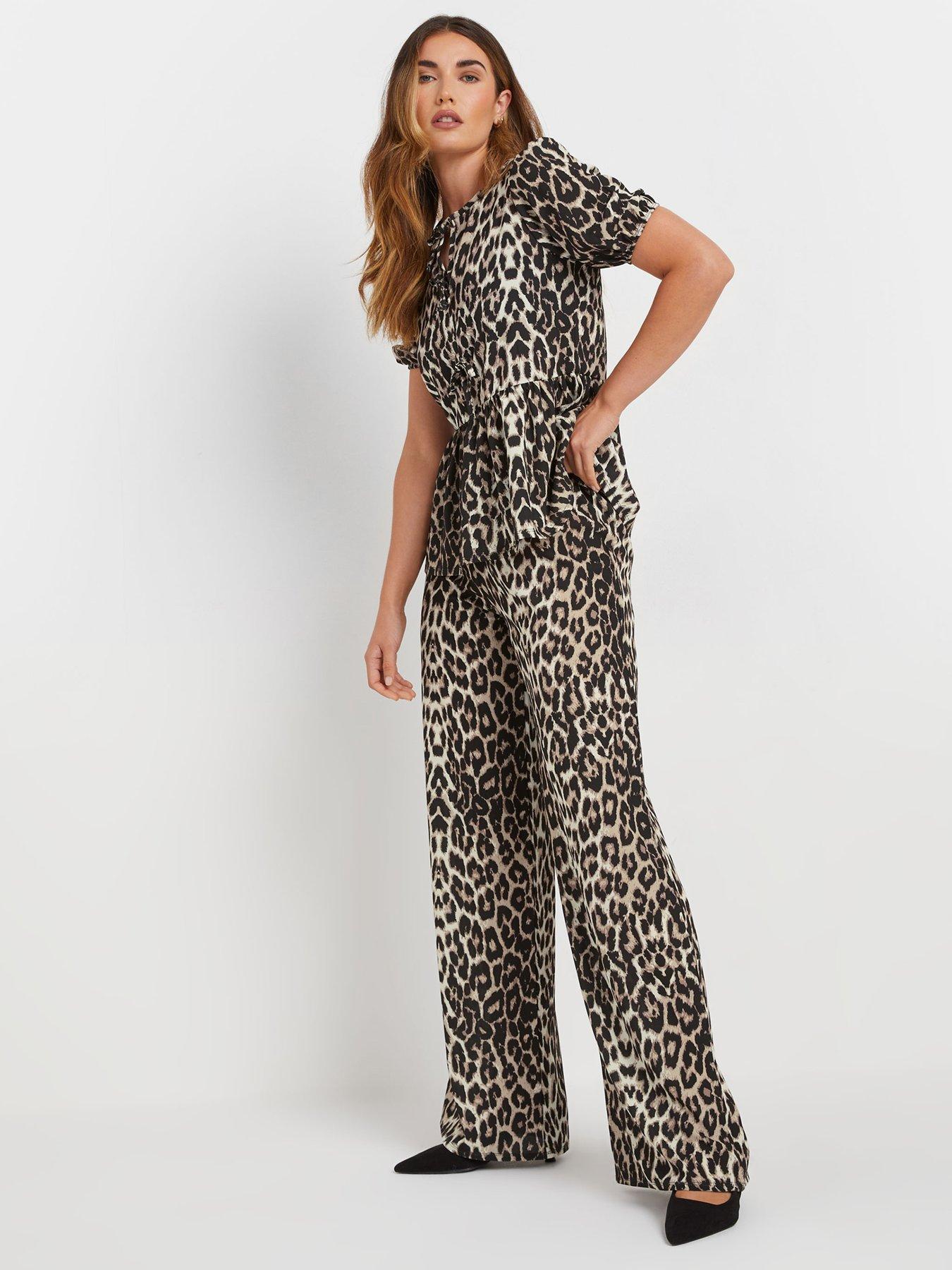 long-tall-sally-tall-animal-wide-leg-trouser-36back