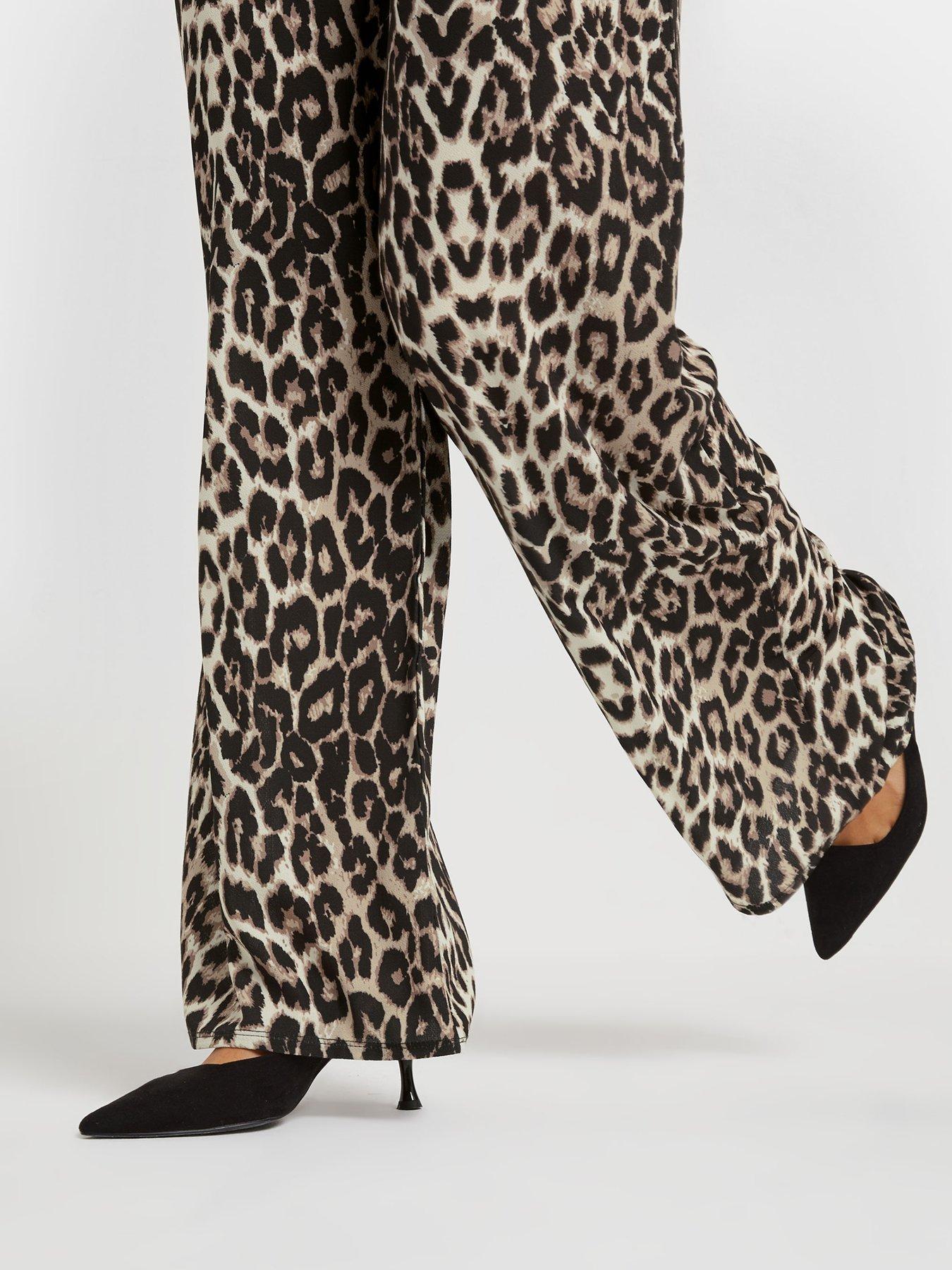 long-tall-sally-tall-animal-wide-leg-trouser-36outfit