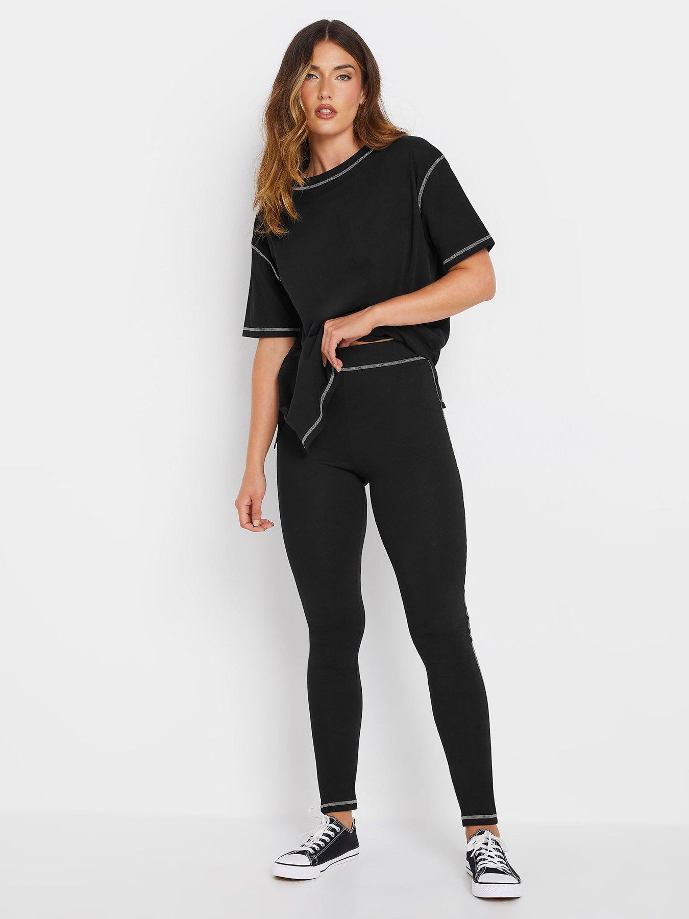 pixiegirl-tall-contrast-stitch-t-shirt-and-legging-set-36-blackback