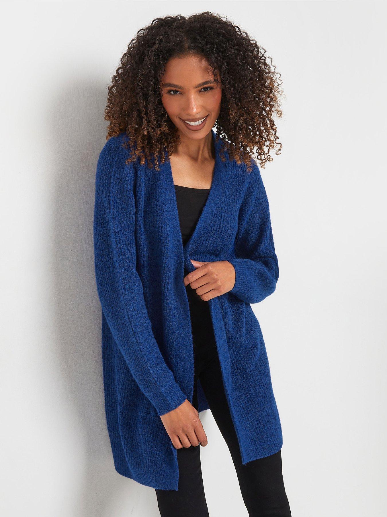 mco-ribbed-cardigan-blue