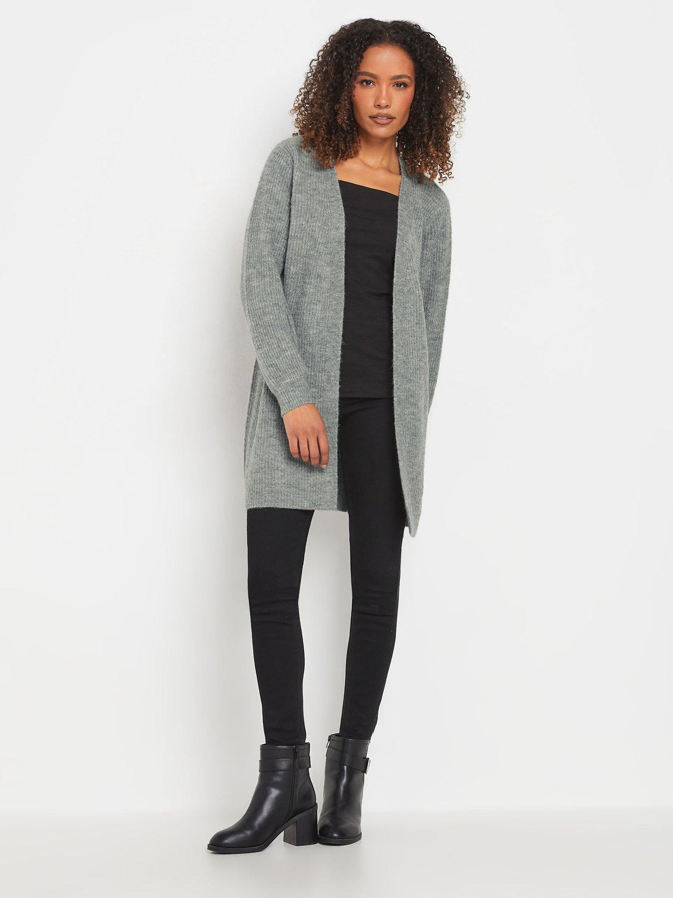 mco-ribbed-cardigan-greyback