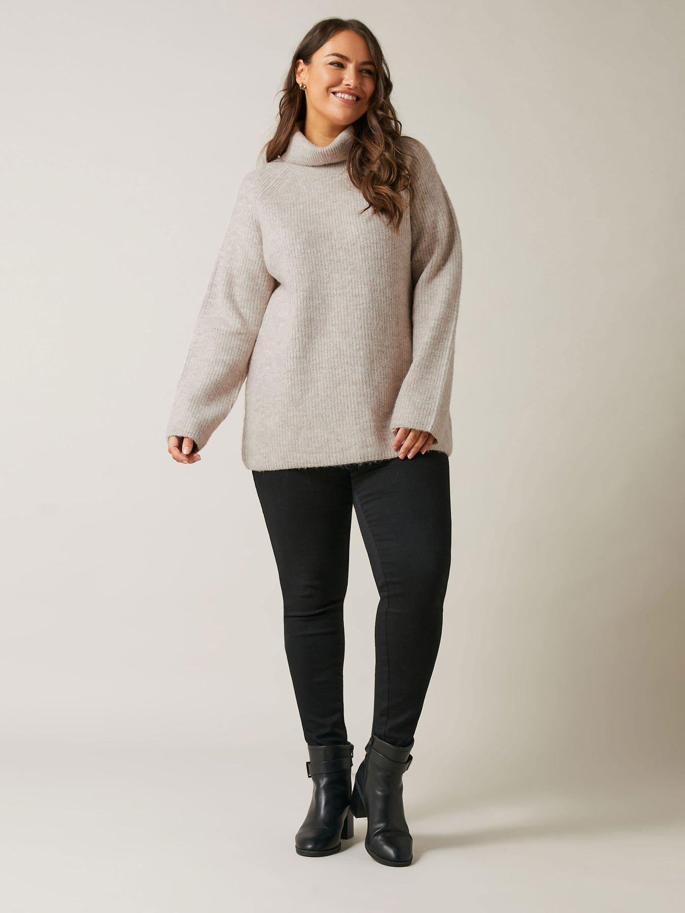 evans-roll-neck-raglan-jumper-naturalback