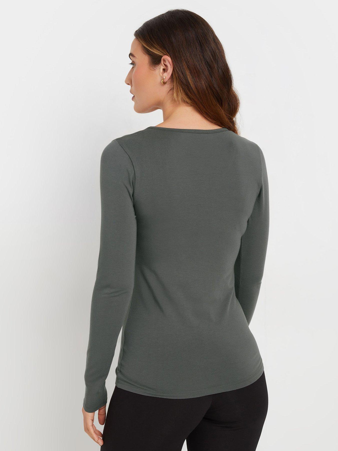 long-tall-sally-tall-thermal-heat-long-sleeve-topstillFront