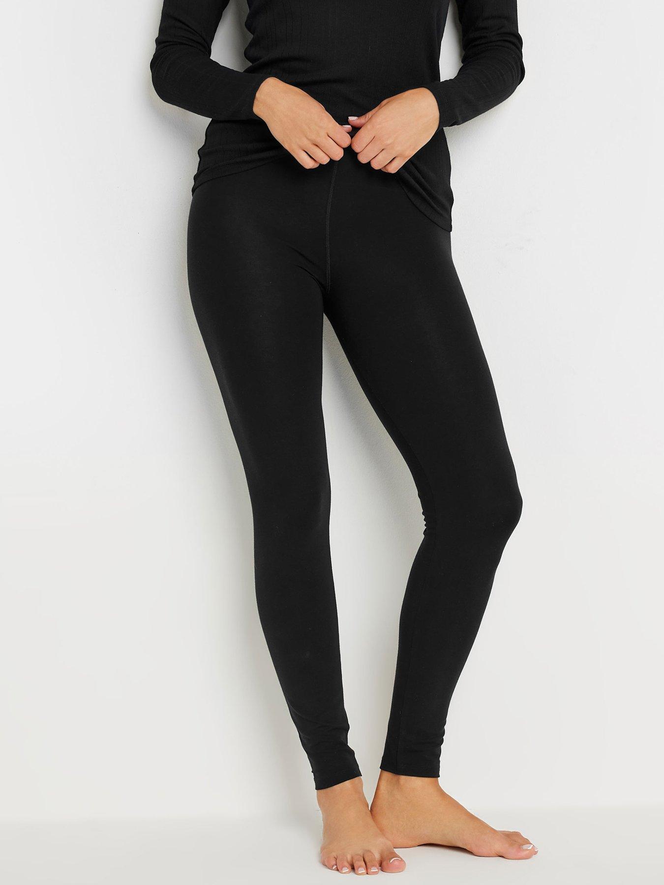 long-tall-sally-tall-thermal-heat-legging-blackfront