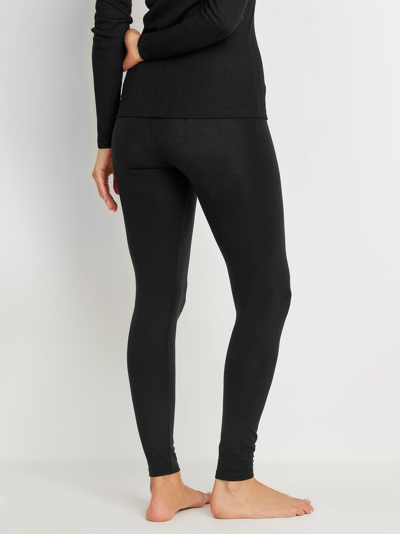 long-tall-sally-tall-thermal-heat-legging-blackstillFront