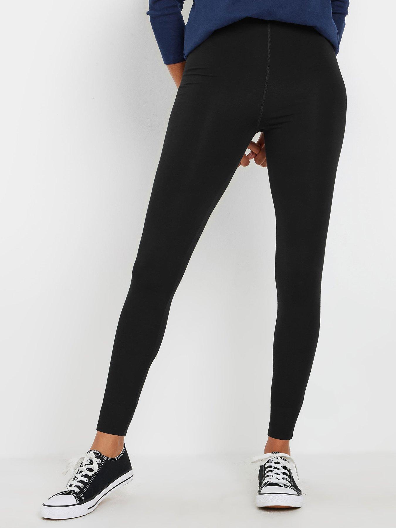 long-tall-sally-thermal-heat-legging-black