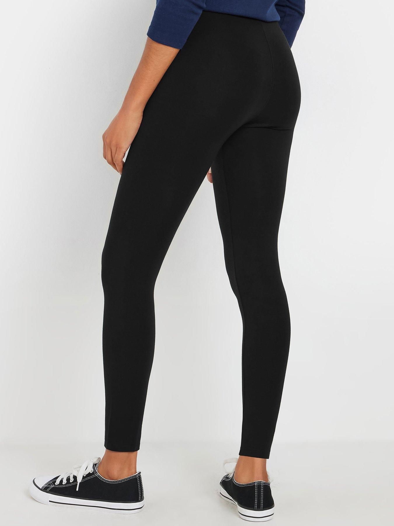 long-tall-sally-thermal-heat-legging-blackstillFront