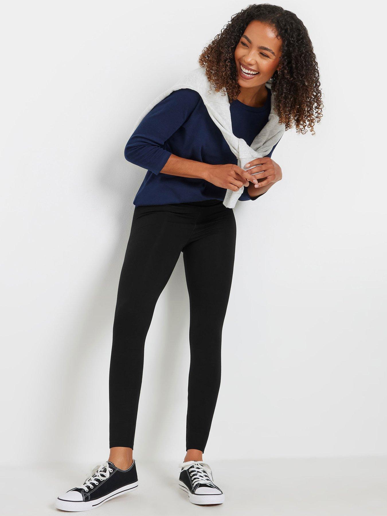 long-tall-sally-thermal-heat-legging-blackback