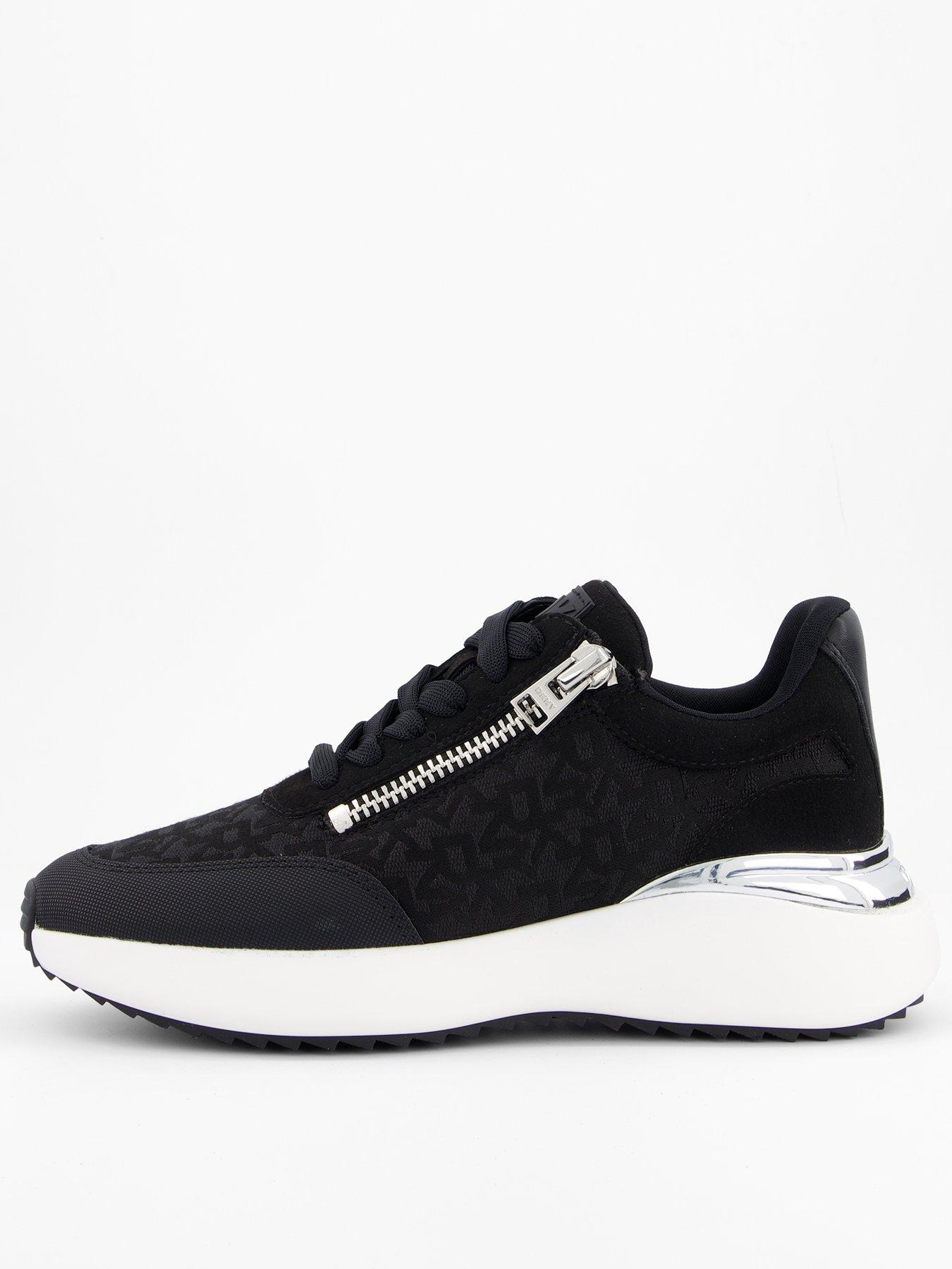dkny-zavalla--lace-up-sneaker