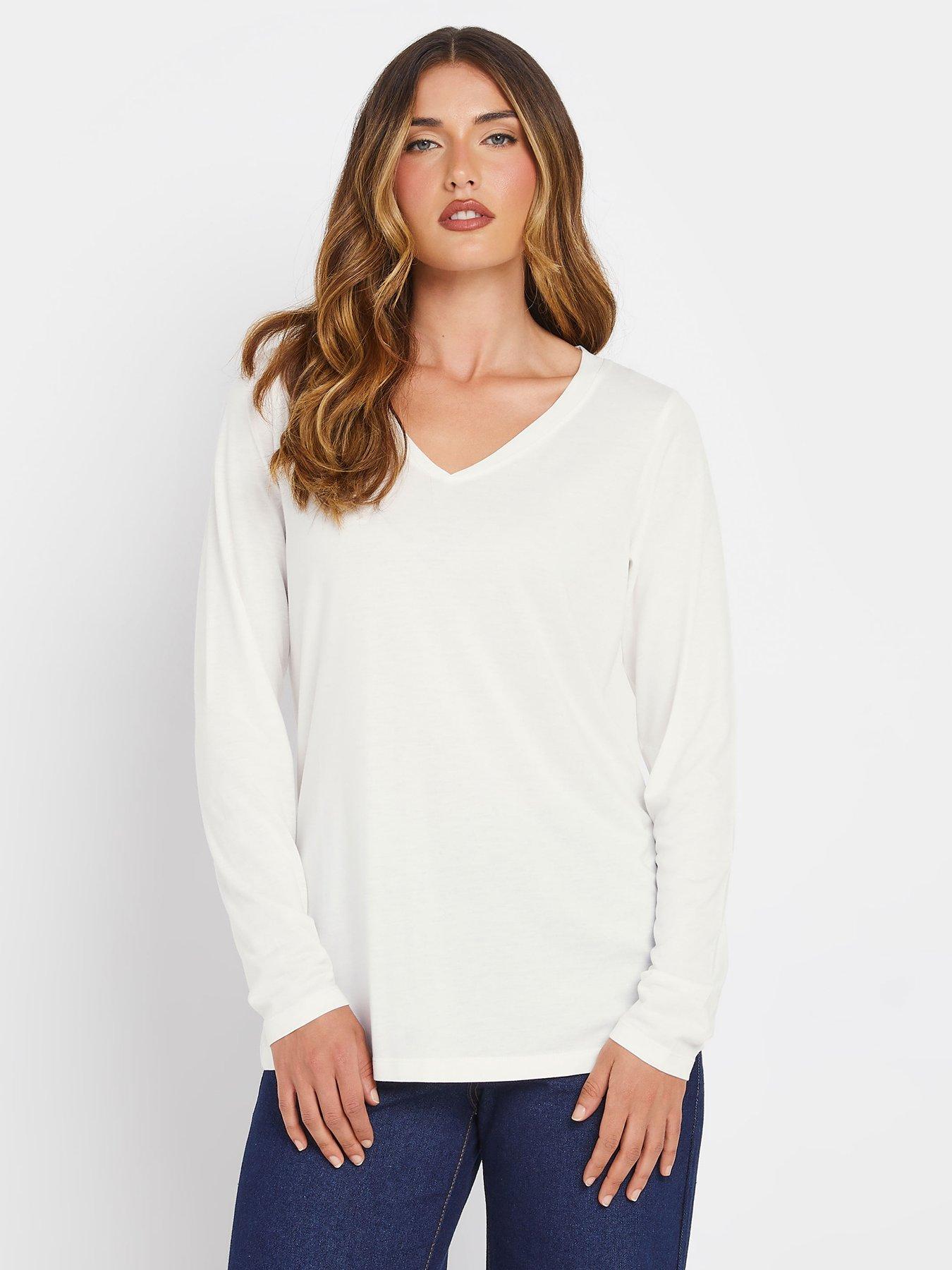 long-tall-sally-tall-long-sleeve-t-shirt-ivory