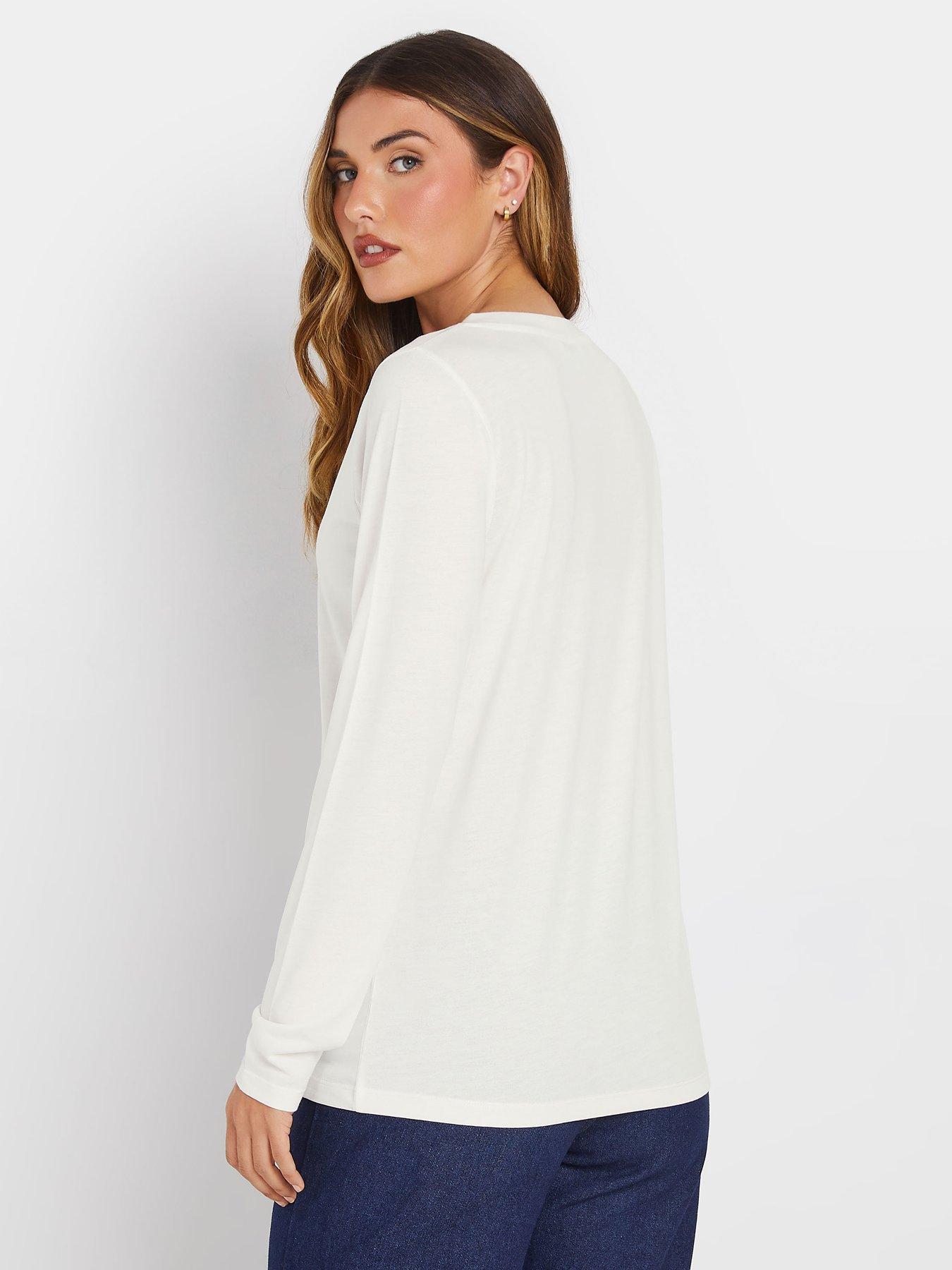 long-tall-sally-tall-long-sleeve-t-shirt-ivorystillFront