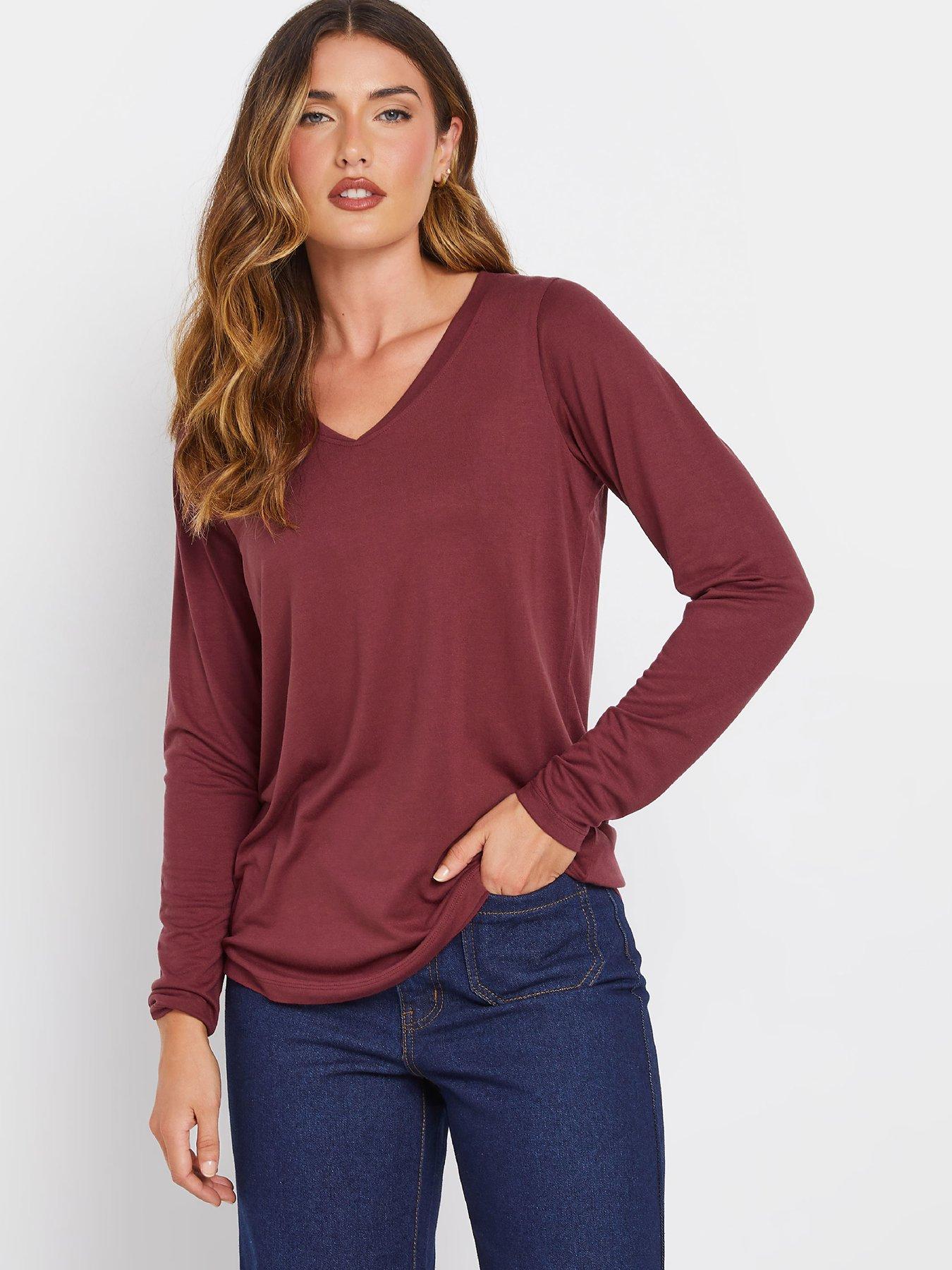 long-tall-sally-tall-long-sleeve-t-shirt-red