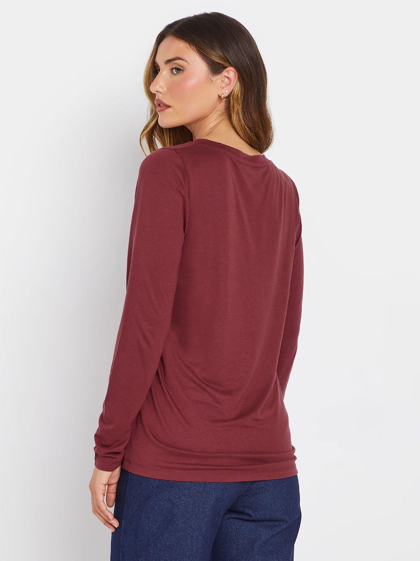 long-tall-sally-tall-long-sleeve-t-shirtstillFront