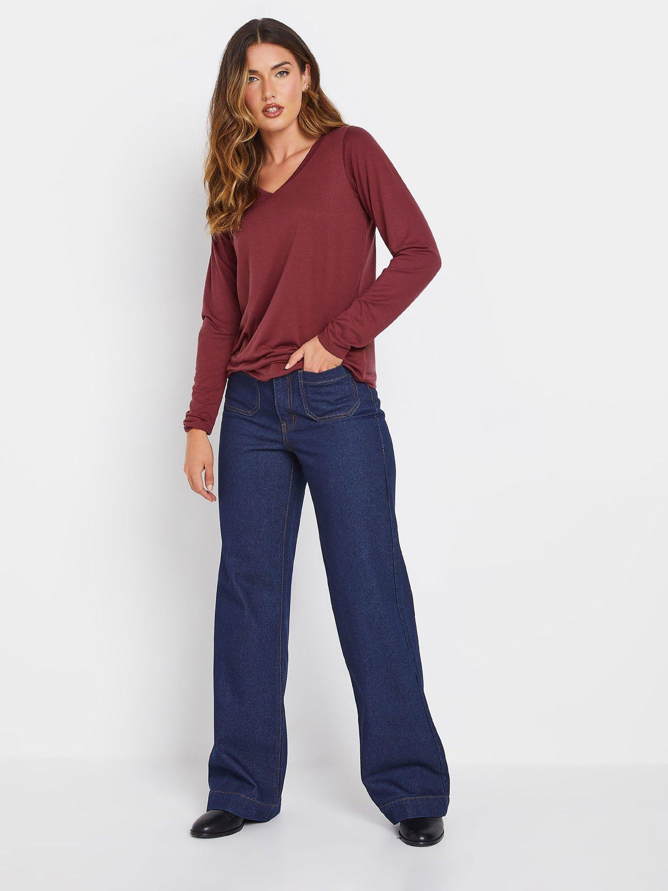 long-tall-sally-tall-long-sleeve-t-shirtback