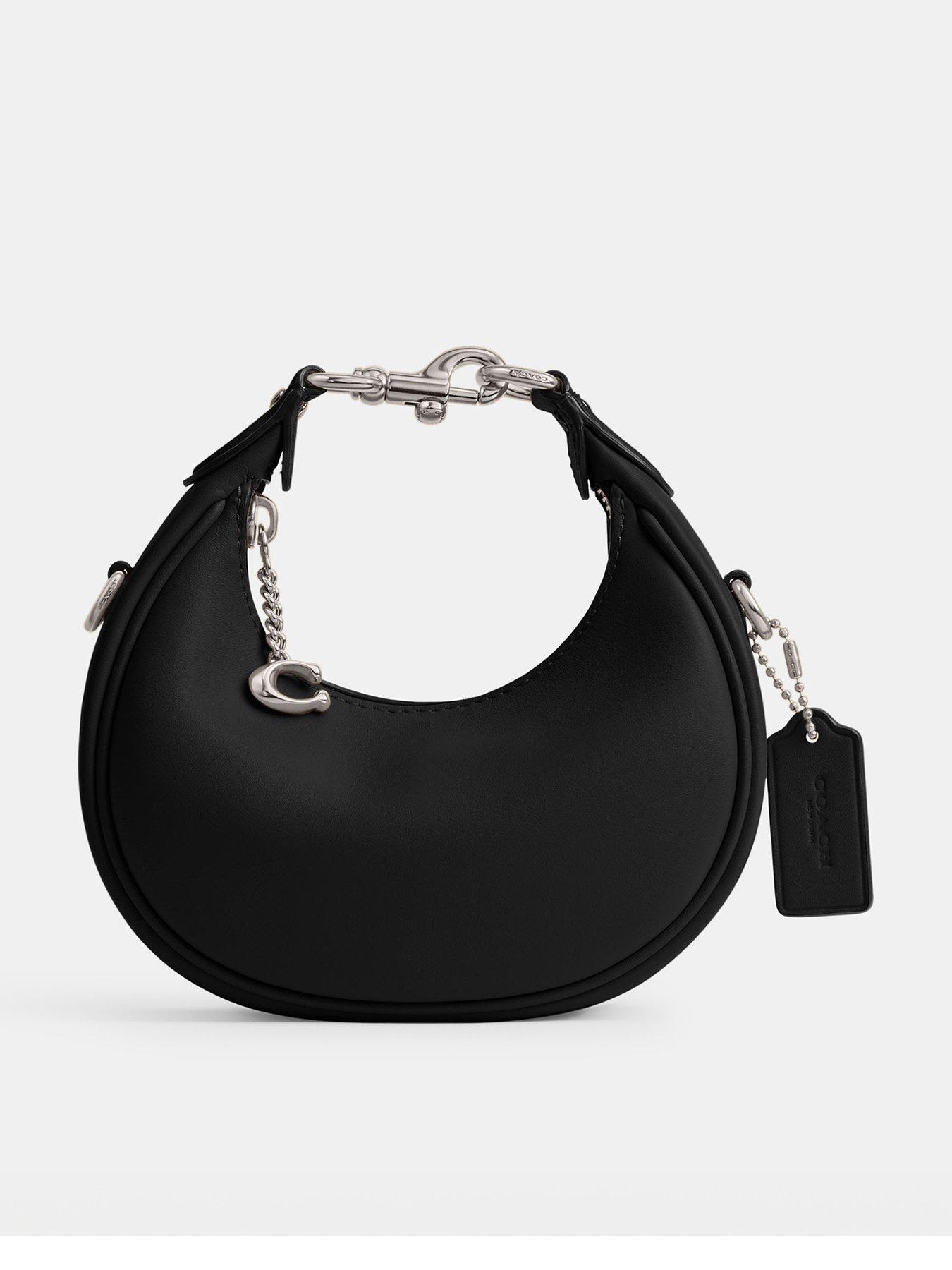 coach-jonie-leather-mini-crescent-bag