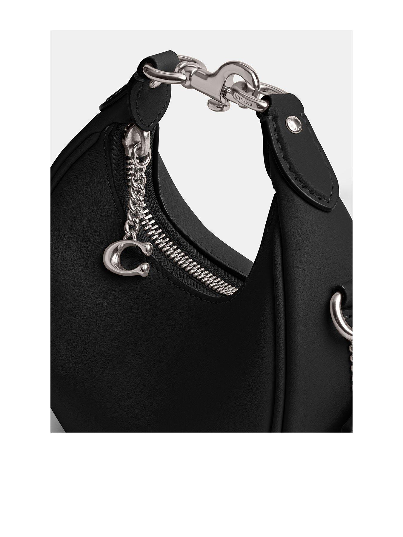 coach-jonie-leather-mini-crescent-bag-blackback