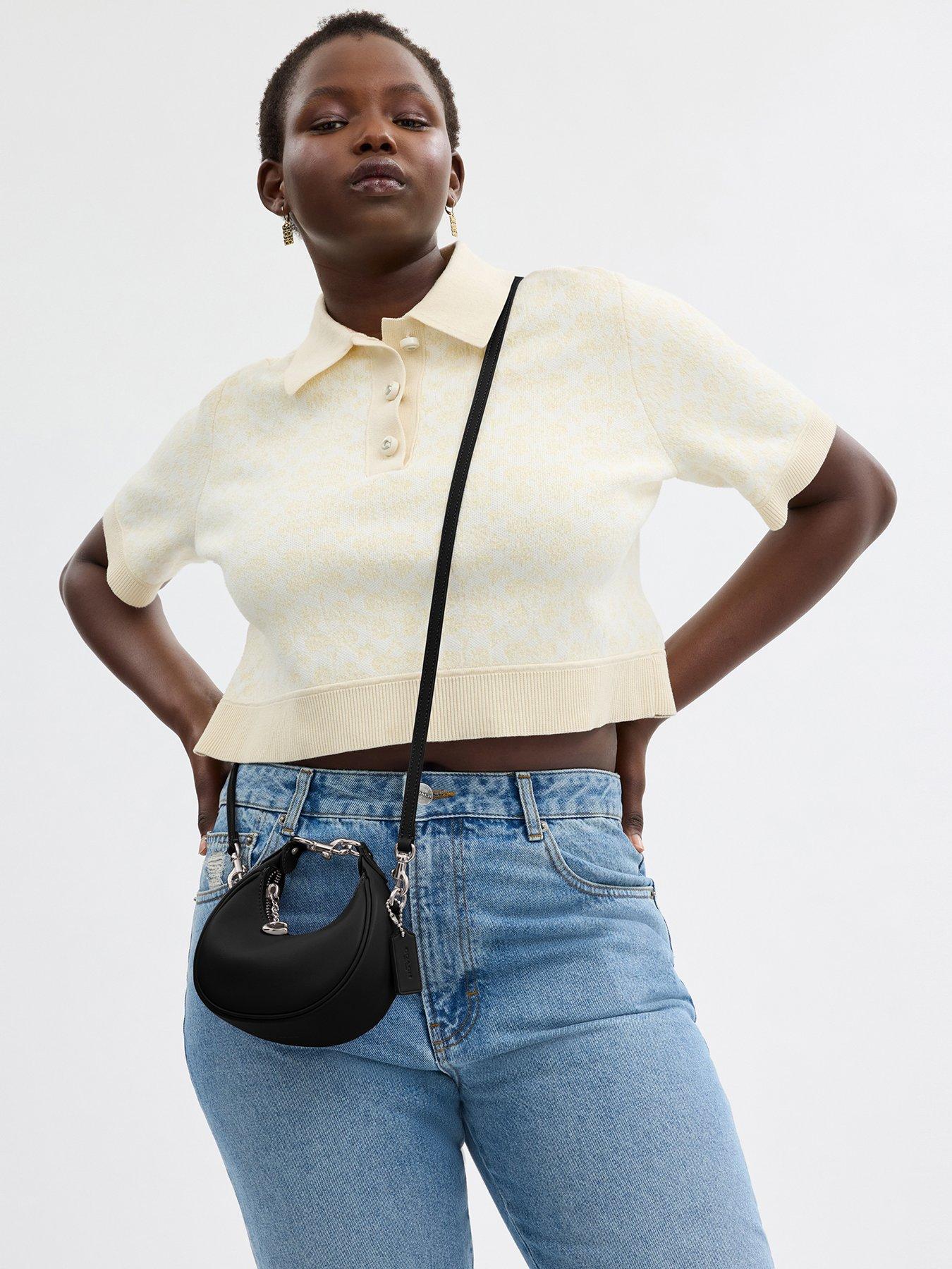 coach-jonie-leather-mini-crescent-bag-blackdetail