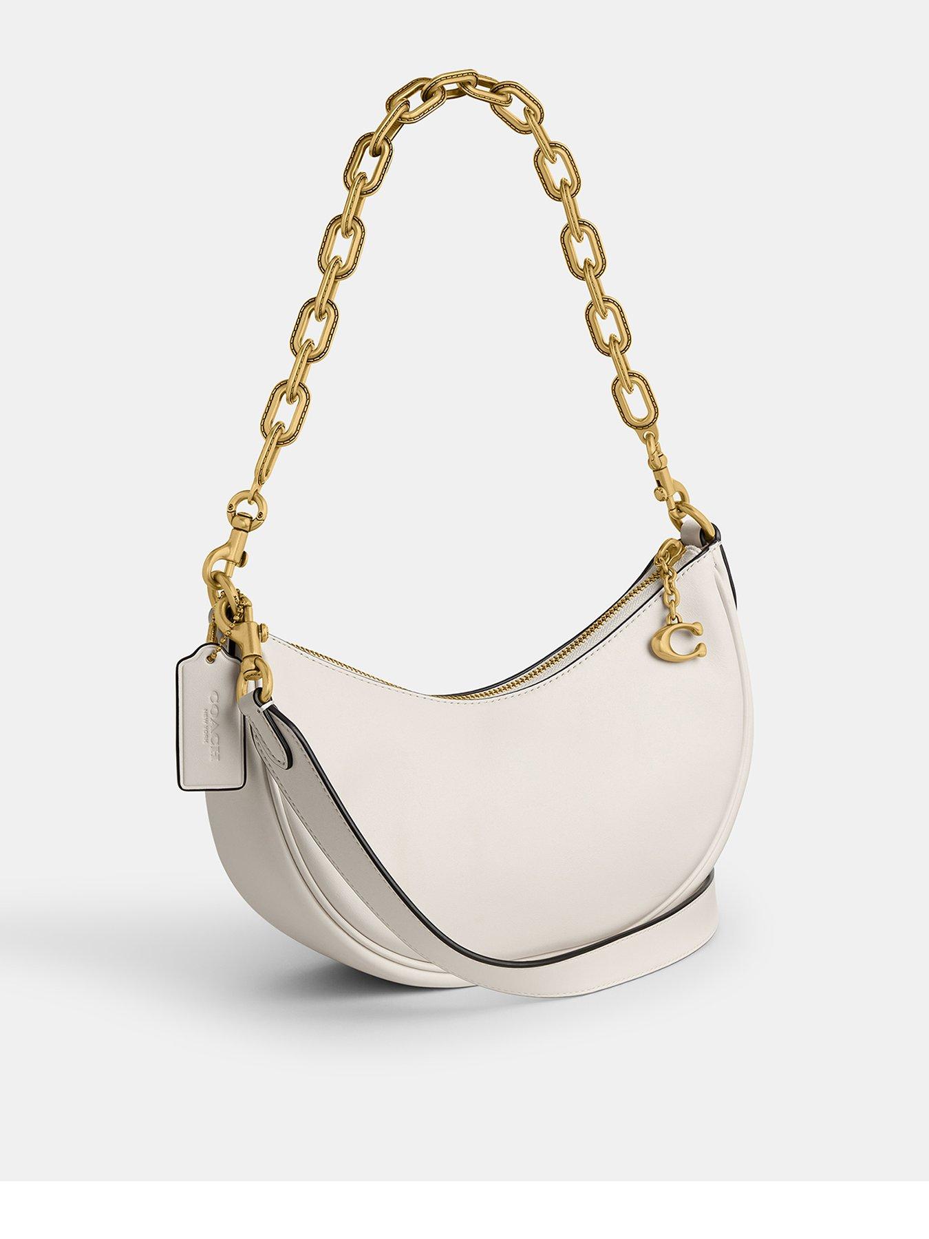 coach-glovetanned-leather-mira-shoulder-bag-with-chain