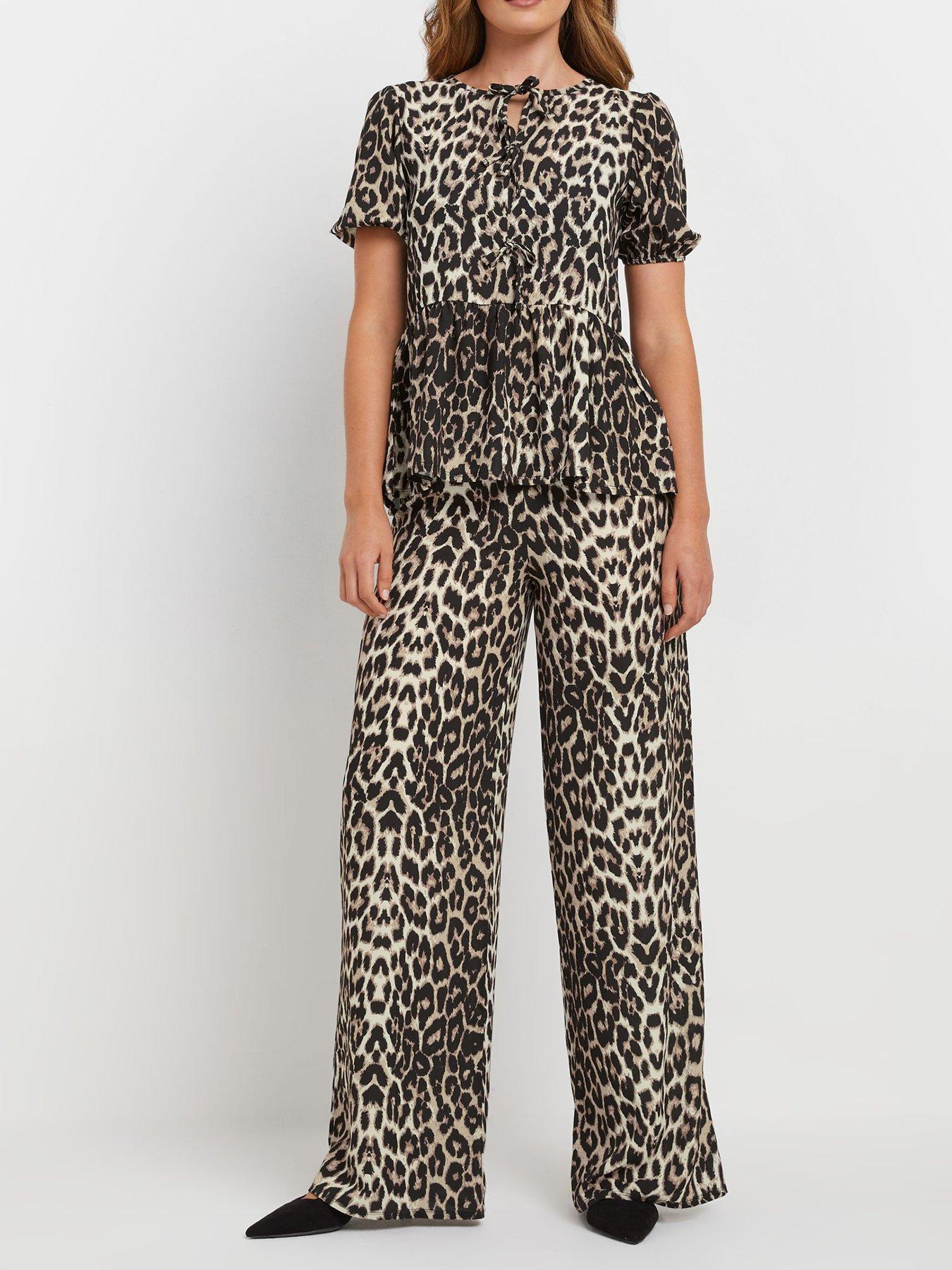 long-tall-sally-tall-animal-wide-leg-trouser-34