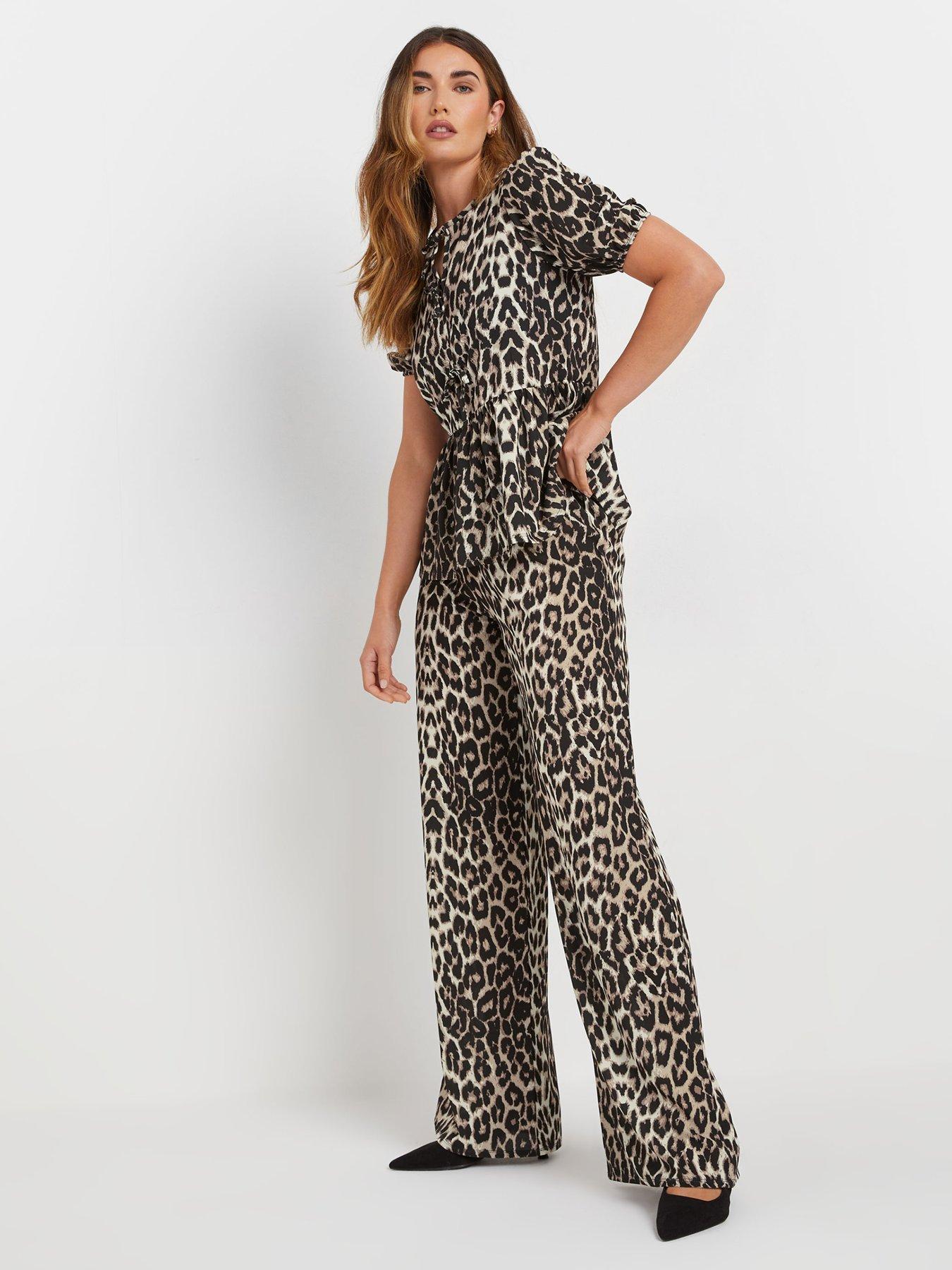 pixiegirl-tall-animal-wide-leg-trouser-34back