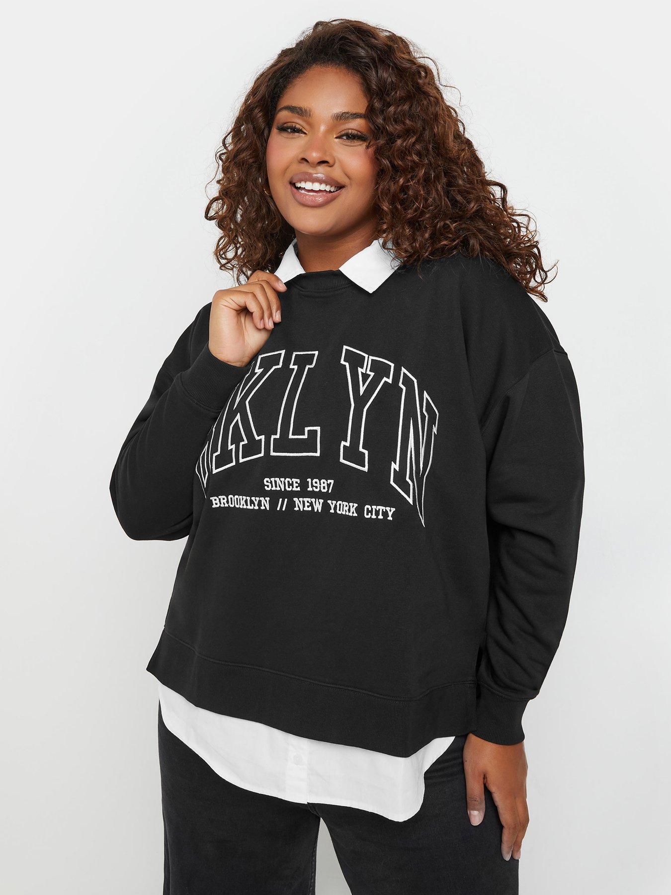 pixiegirl-curve-brooklyn-sweatshirt