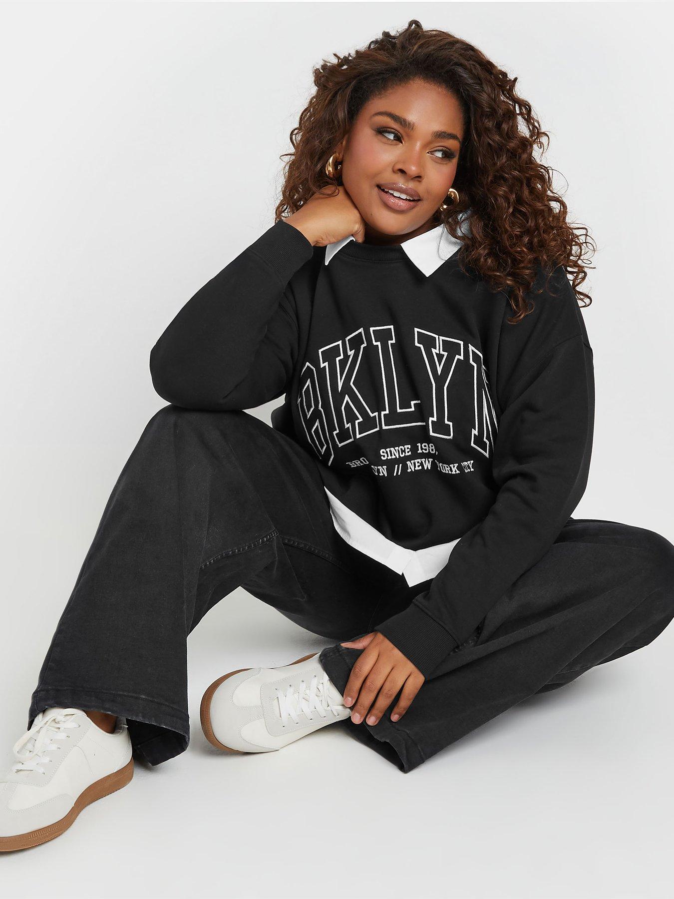 pixiegirl-curve-brooklyn-sweatshirtback