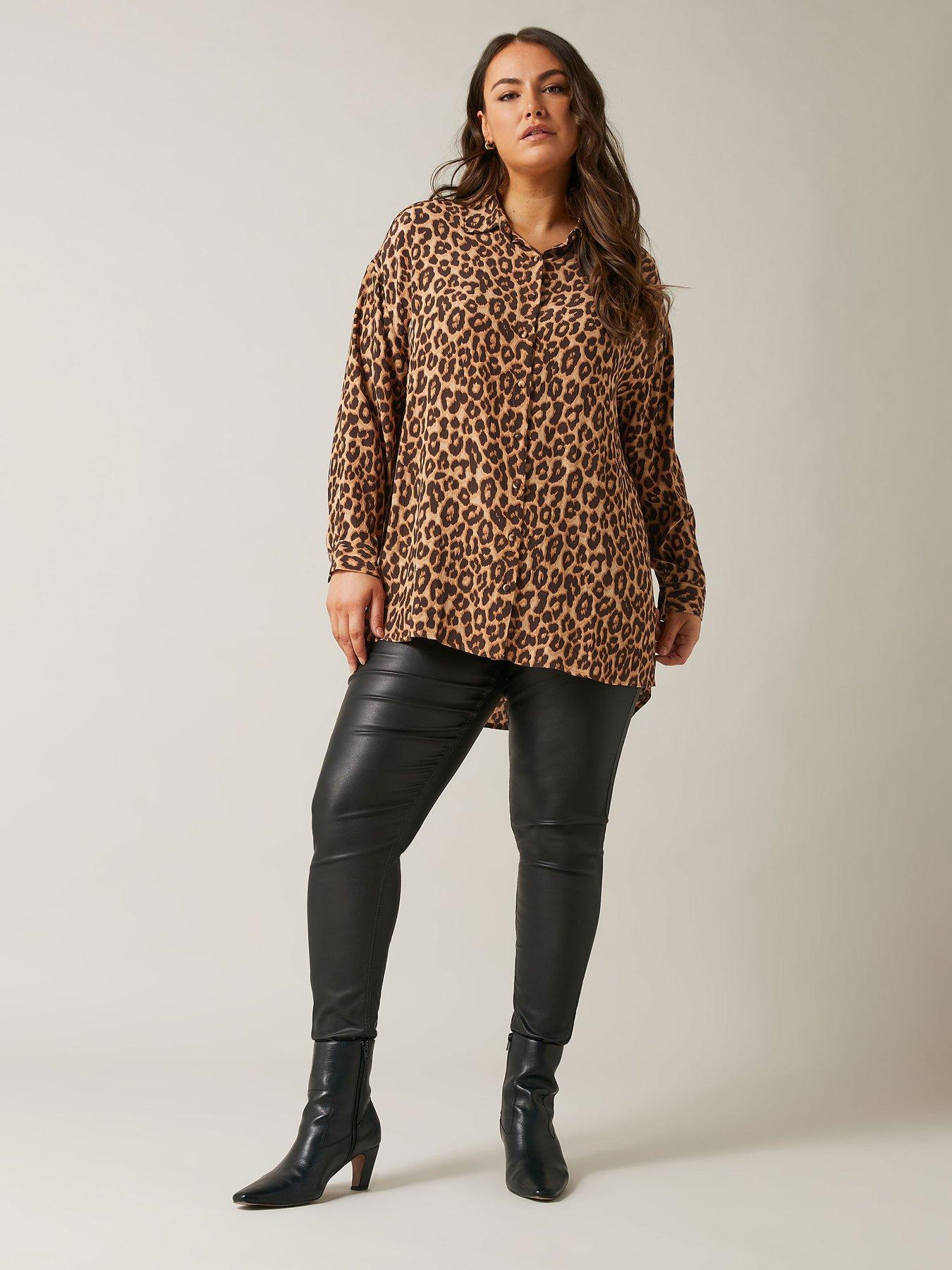 evans-animal-print-shirtback