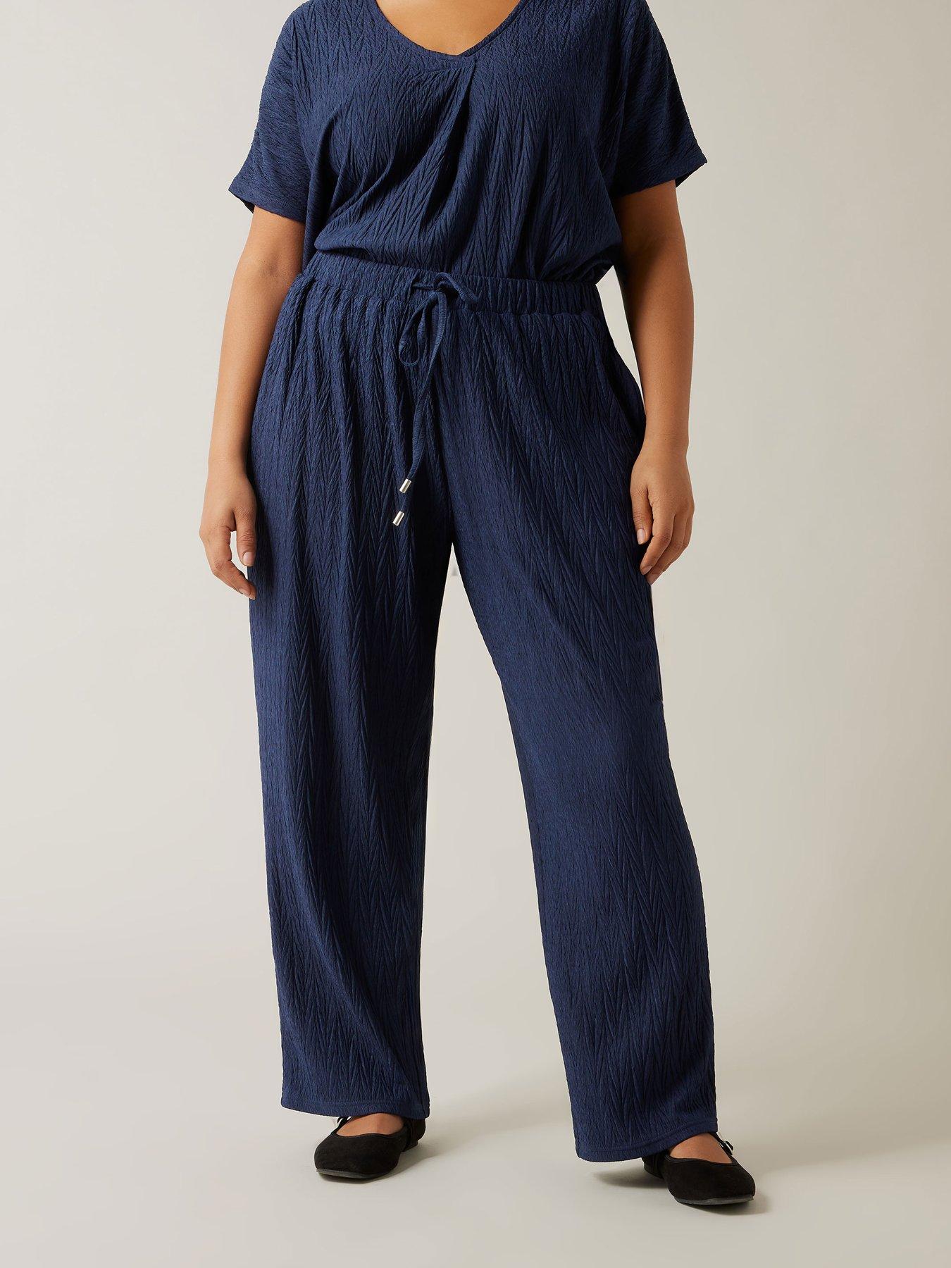 pixiegirl-plisse-wide-leg-trouser-blue