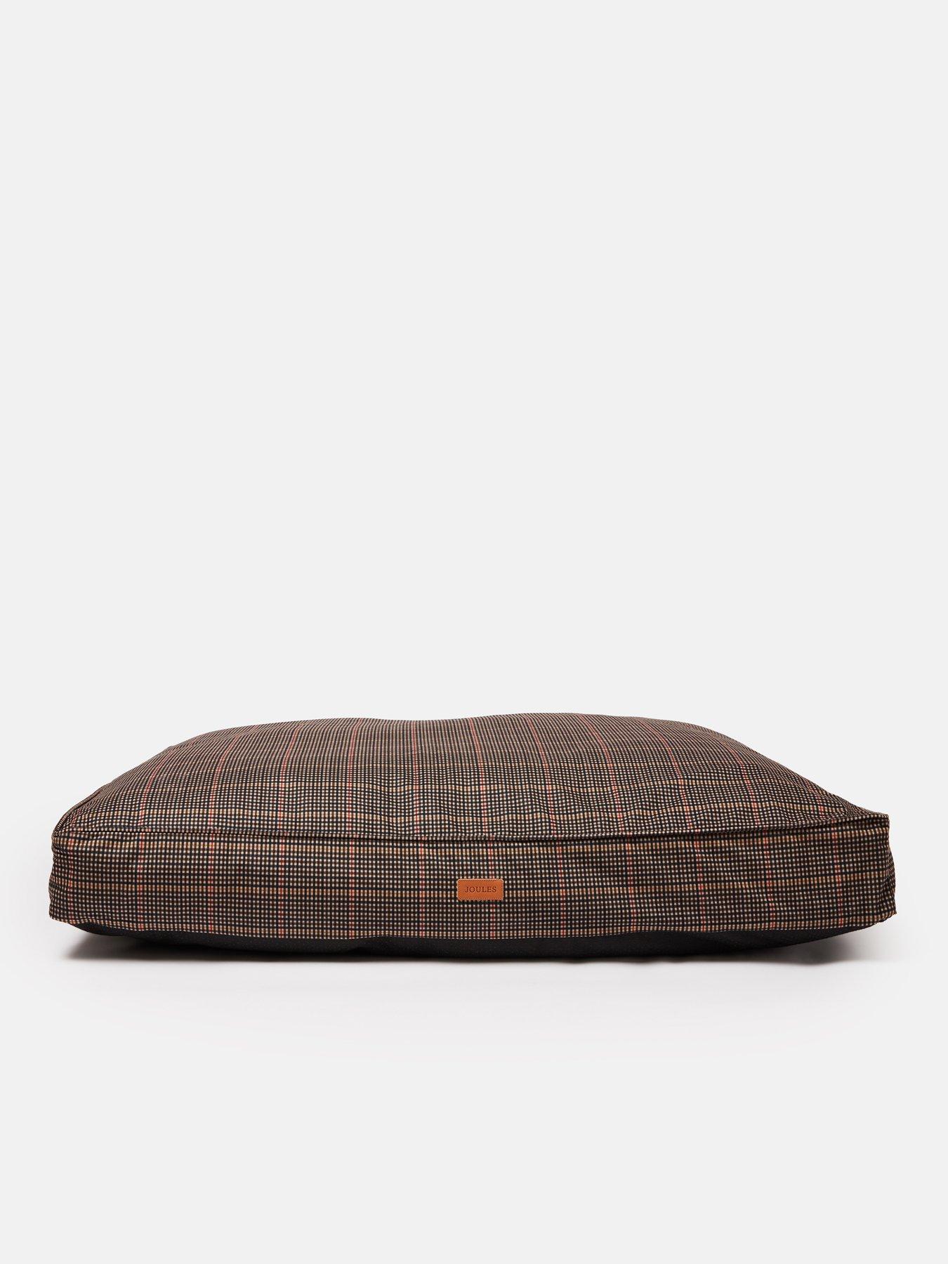 undefined Henson Check Mattress M