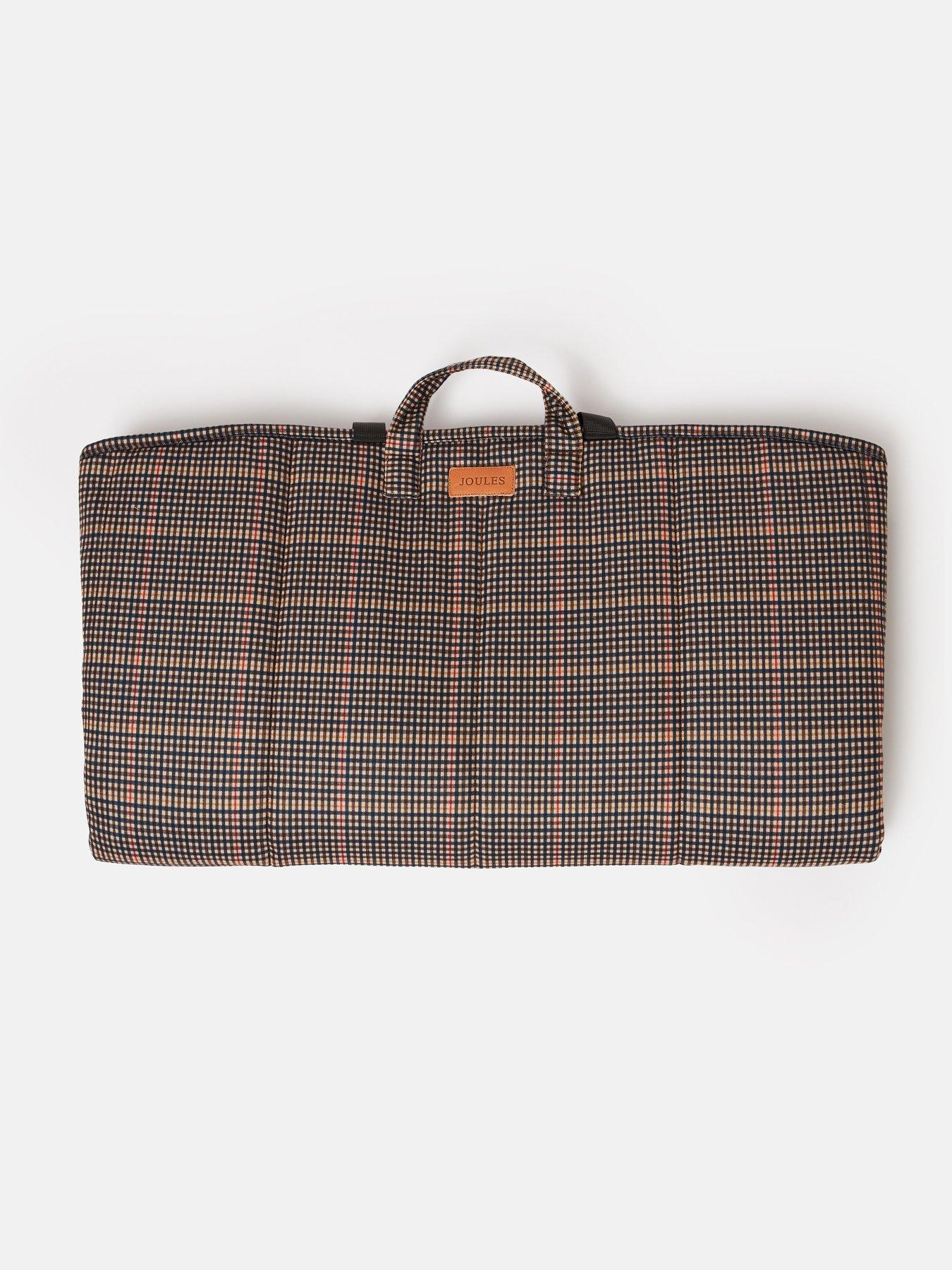 joules-henson-check-travel-mat