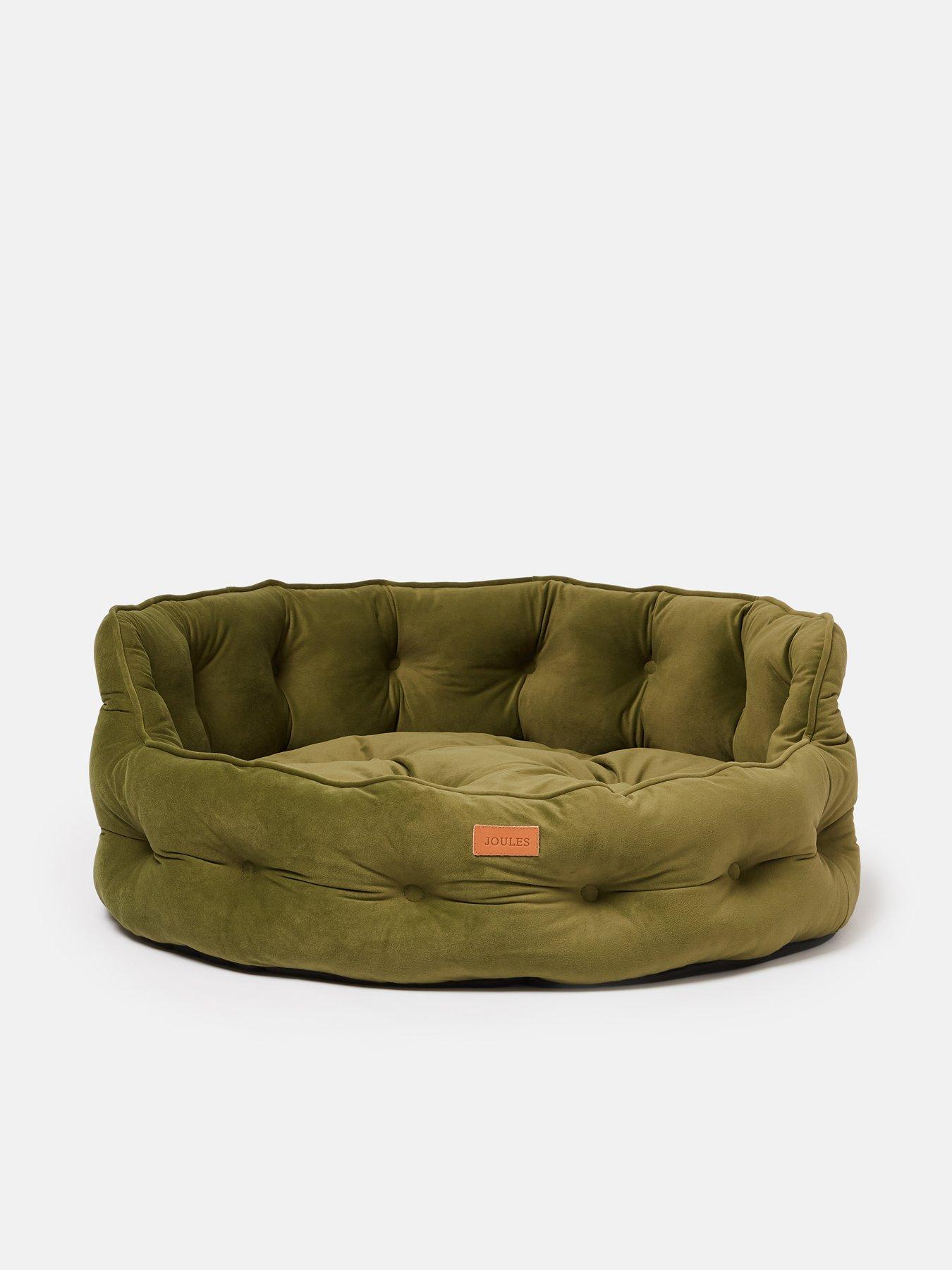 undefined Chesterfield Green L