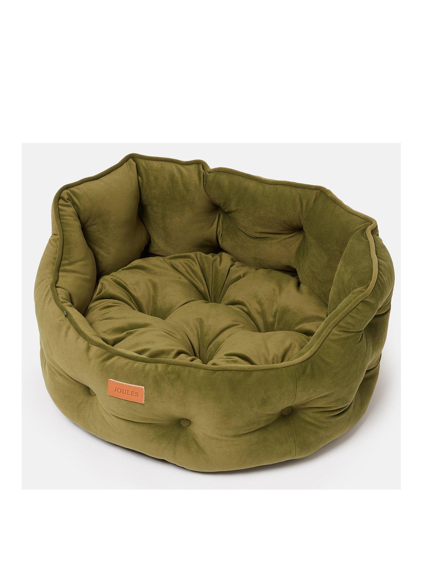 joules-chesterfield-green-lback