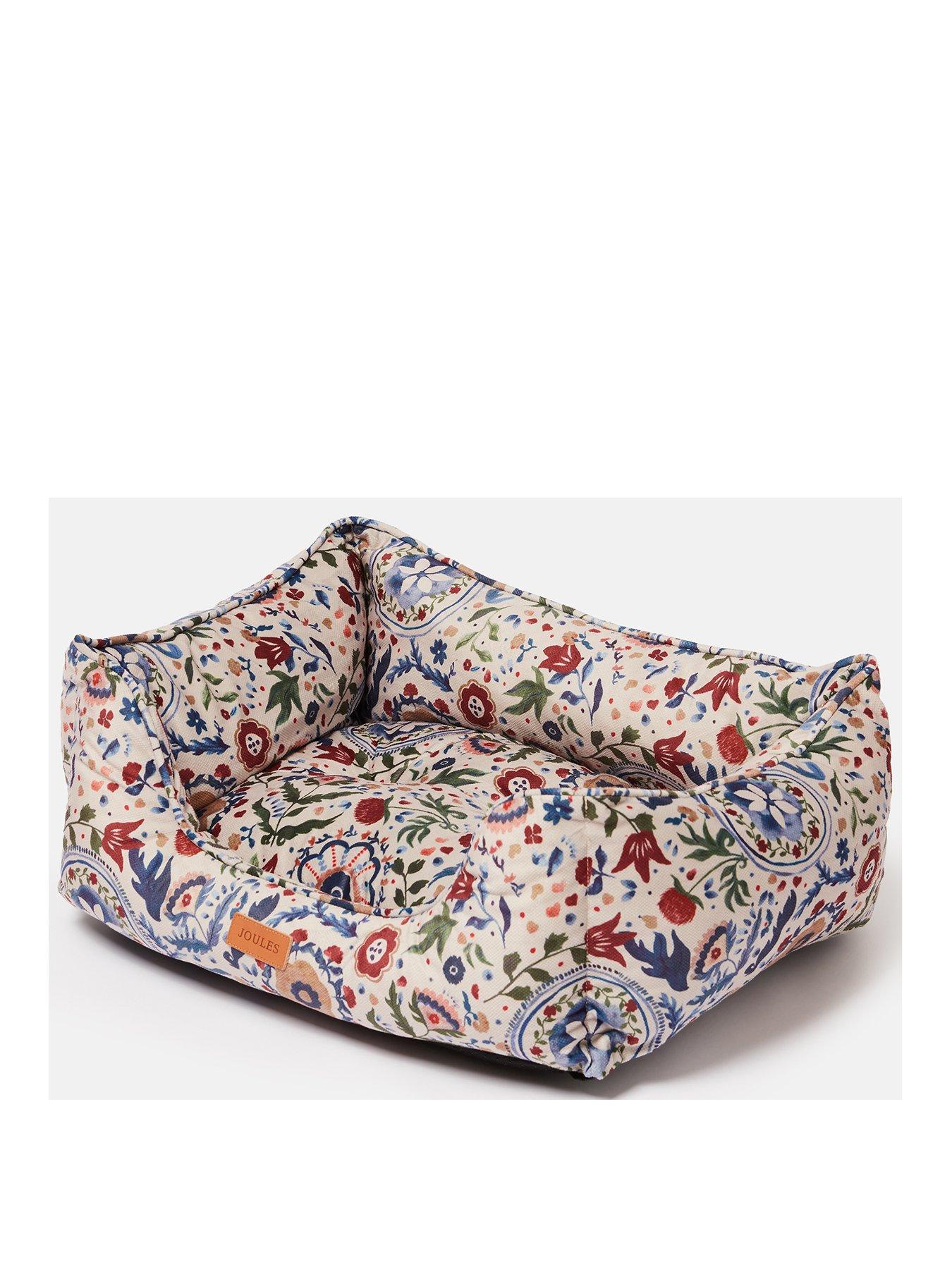 joules-festival-floral-box-bed-sstillFront