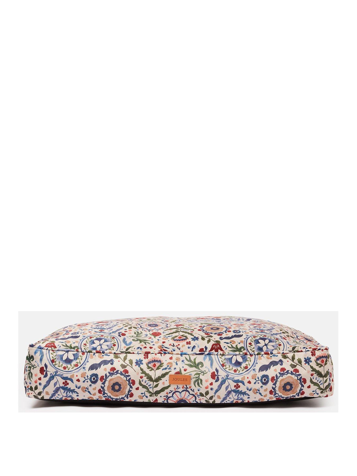 joules-festival-floral-mattress-lstillFront