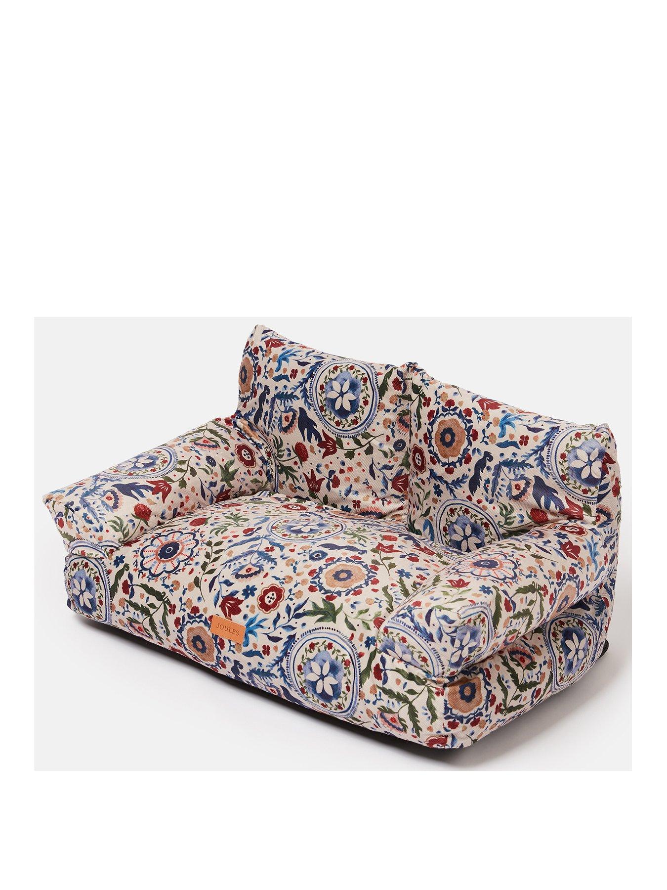 joules-festival-floral-sofa-bed-sstillFront