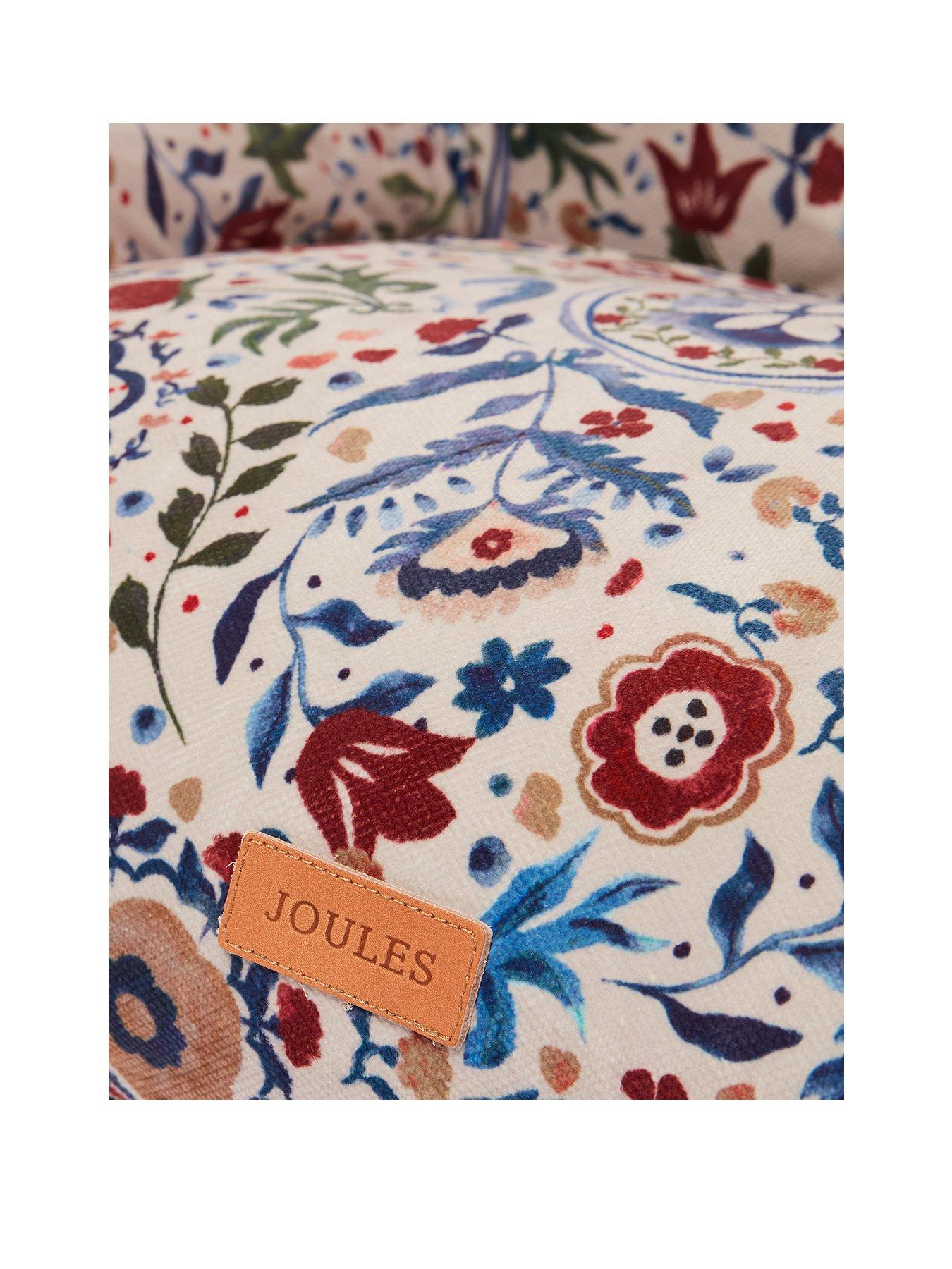 joules-festival-floral-sofa-bed-sback