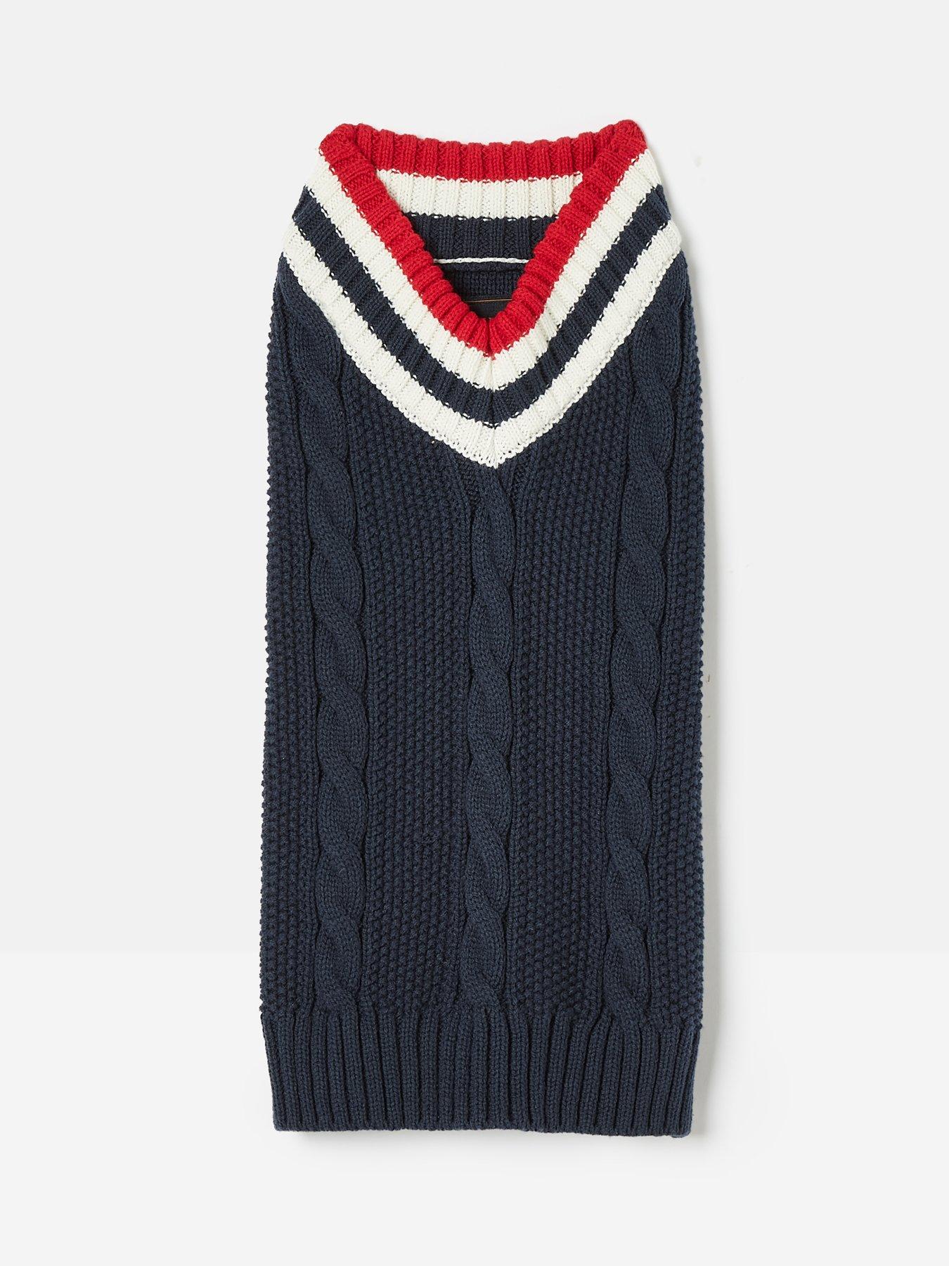 undefined Dawson Jumper S