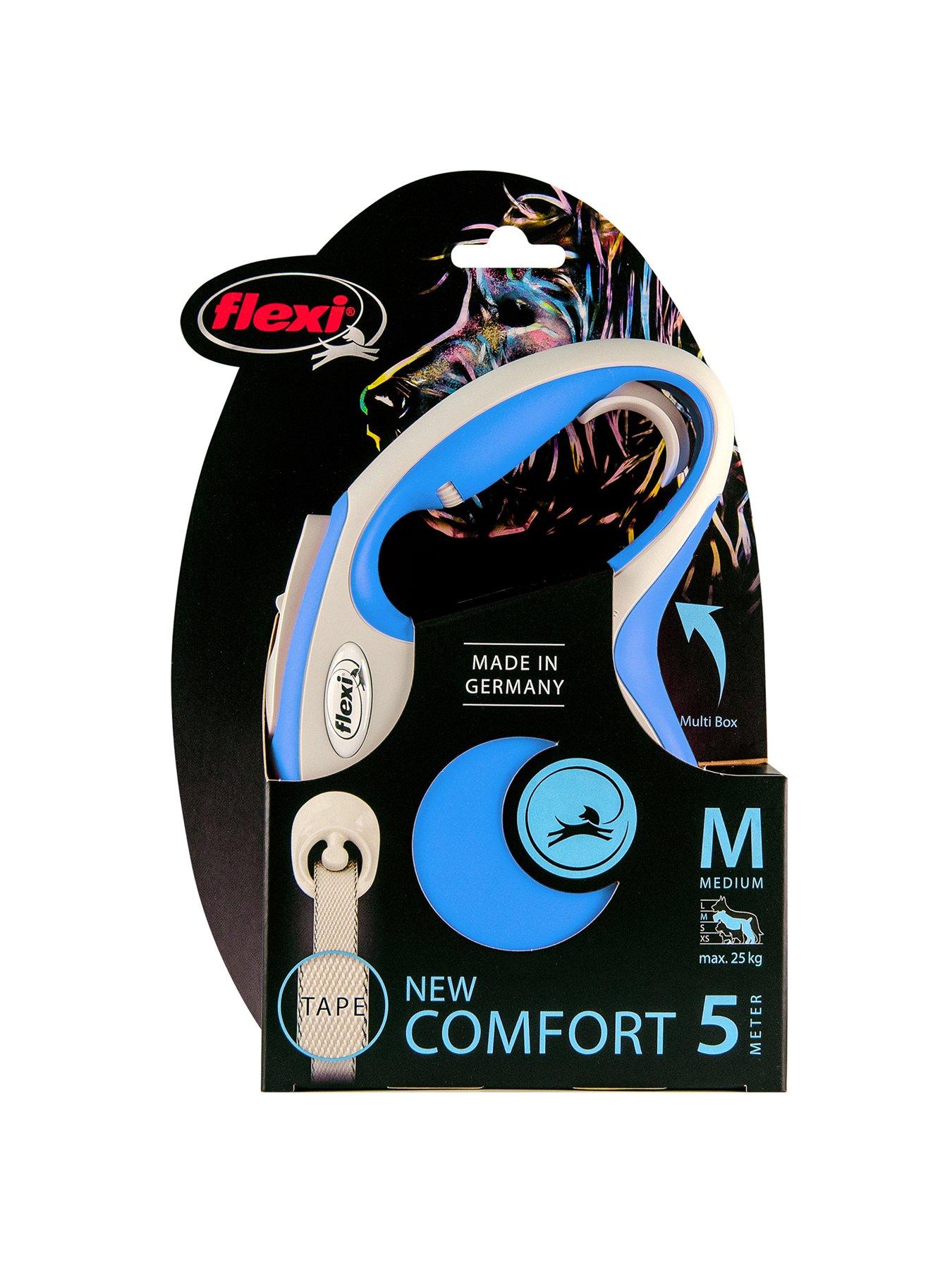 flexi-new-comfort-blue-medium-5m-tapefront