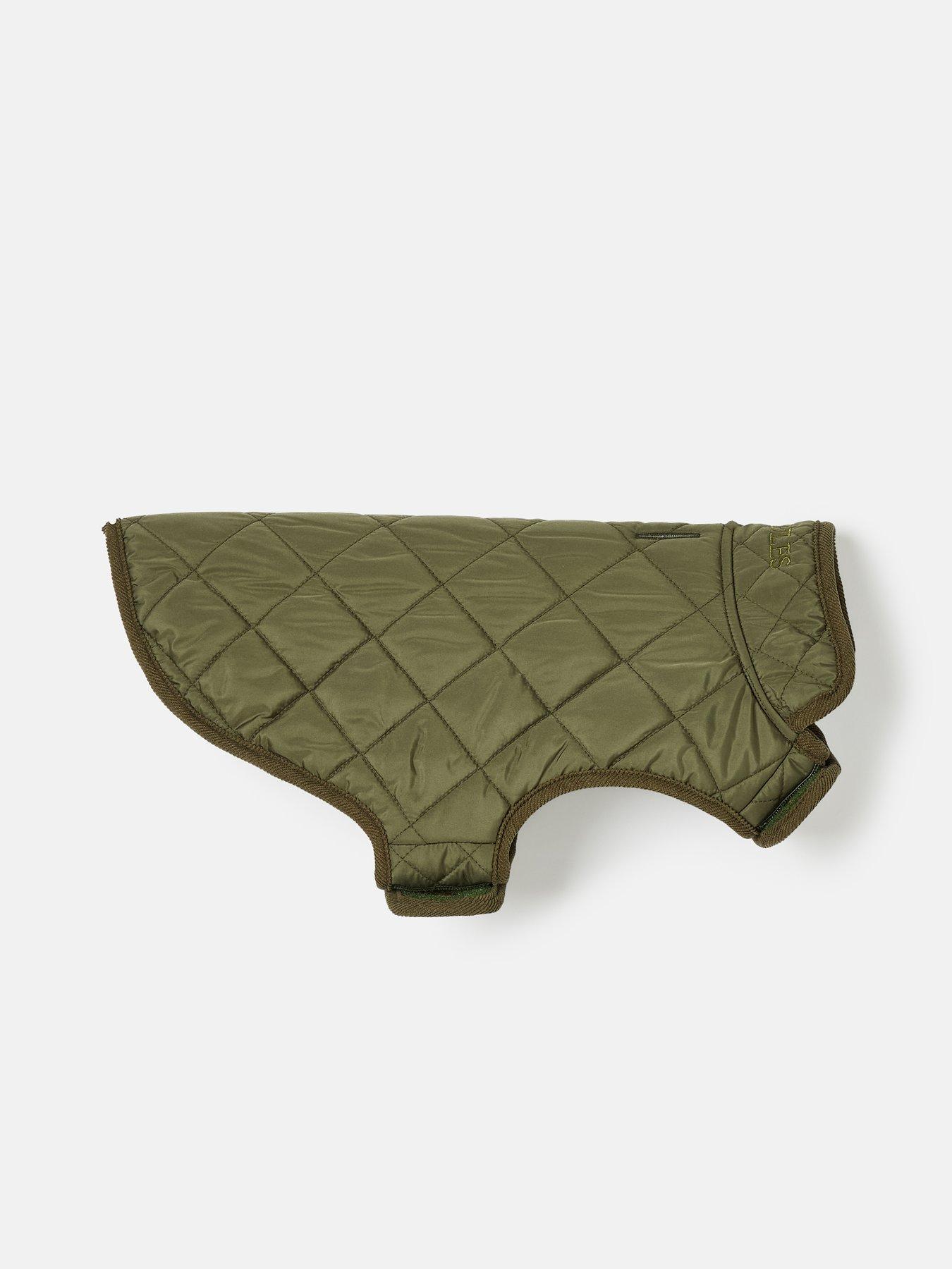joules-khaki-quilted-coat-l