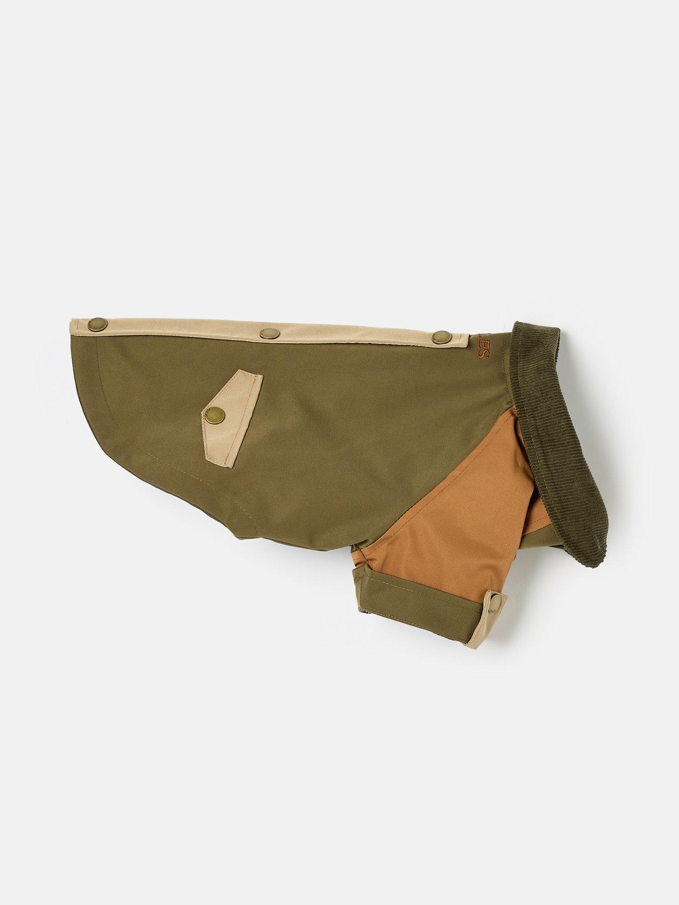 undefined Kennington Coat L