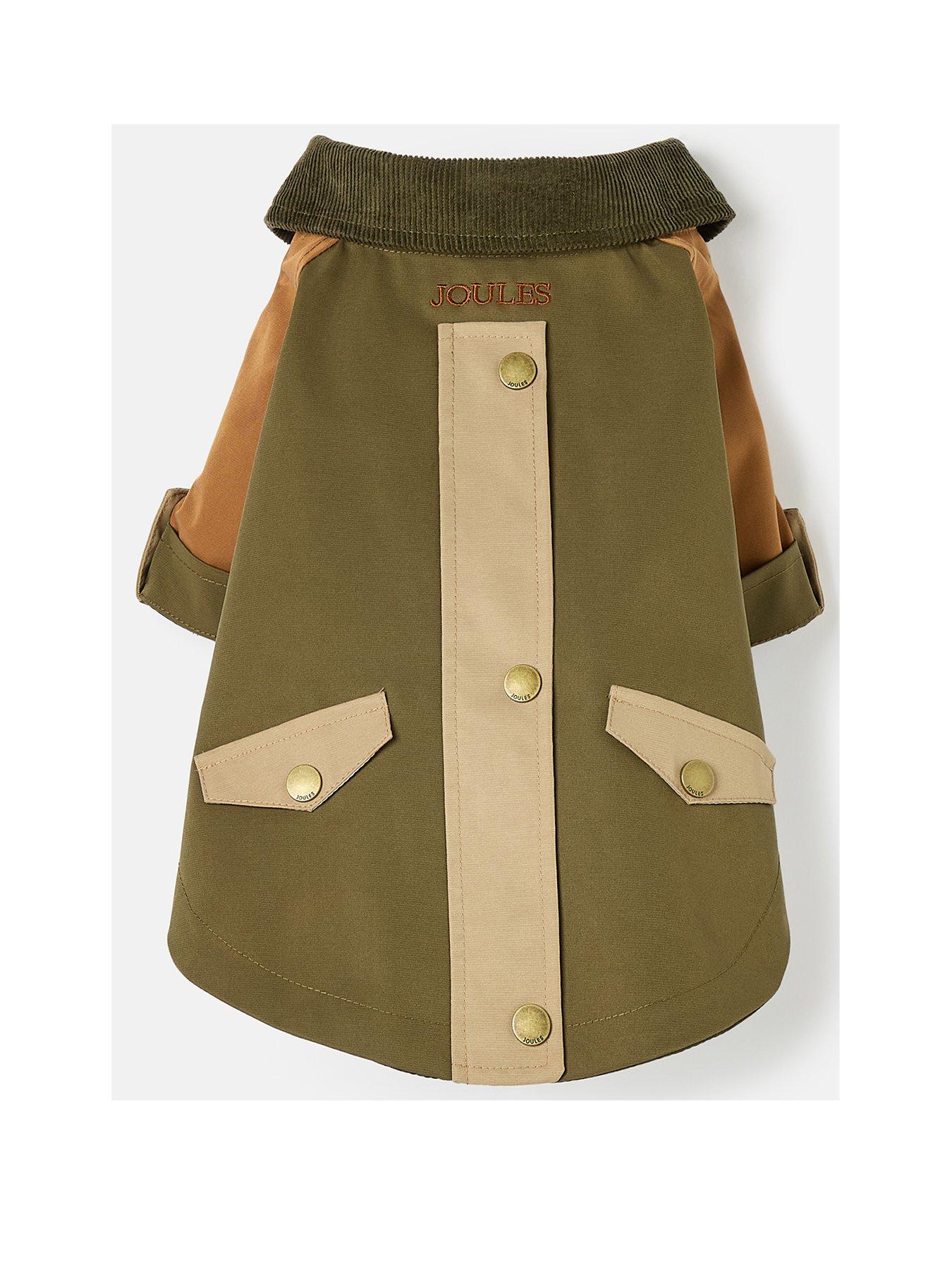 joules-kennington-coat-sback