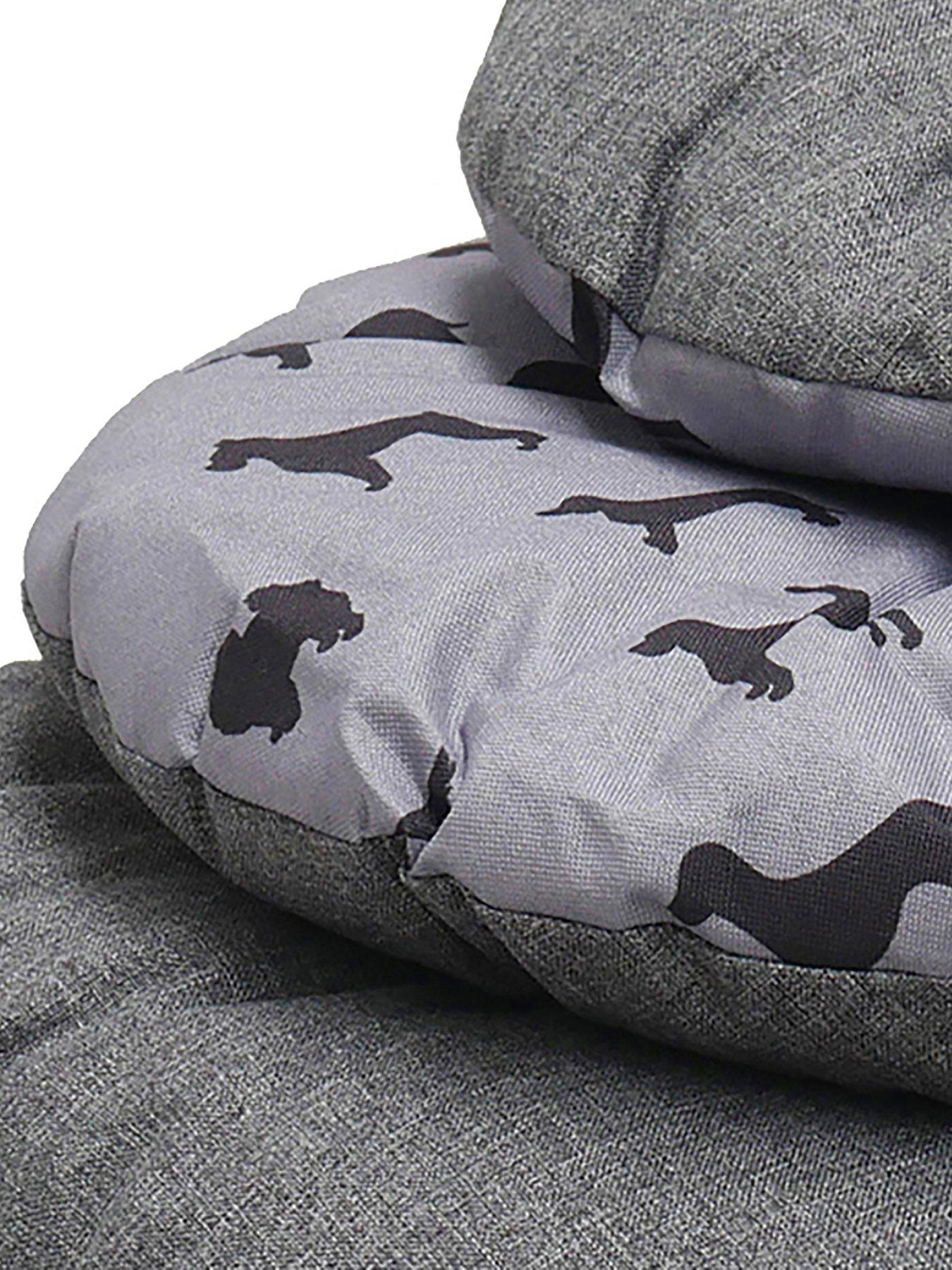 Rosewood All Seasons Mattress