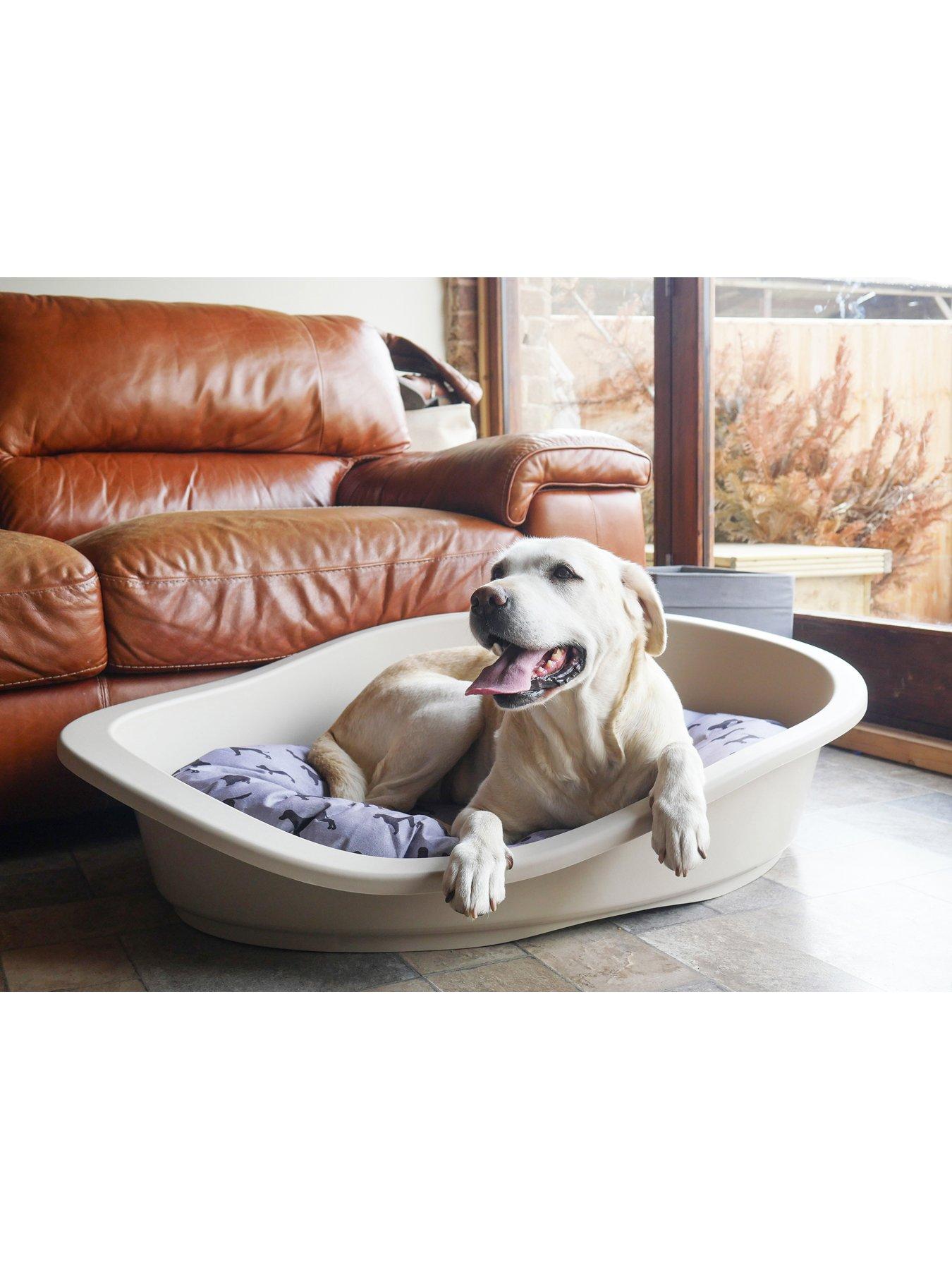 Image 4 of 4 of Rosewood All Seasons Mattress
