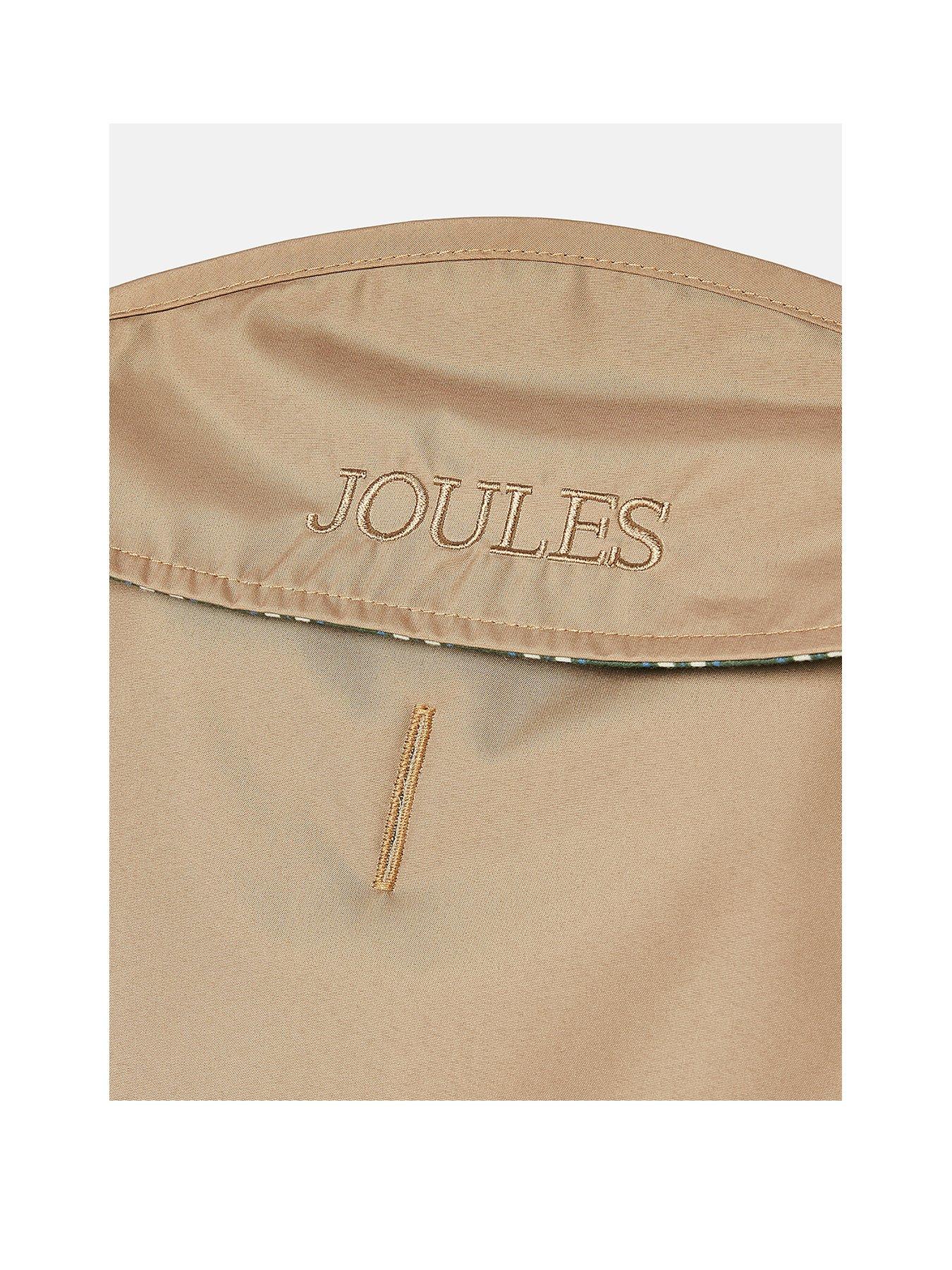 joules-burra-brown-raincoat-lstillFront