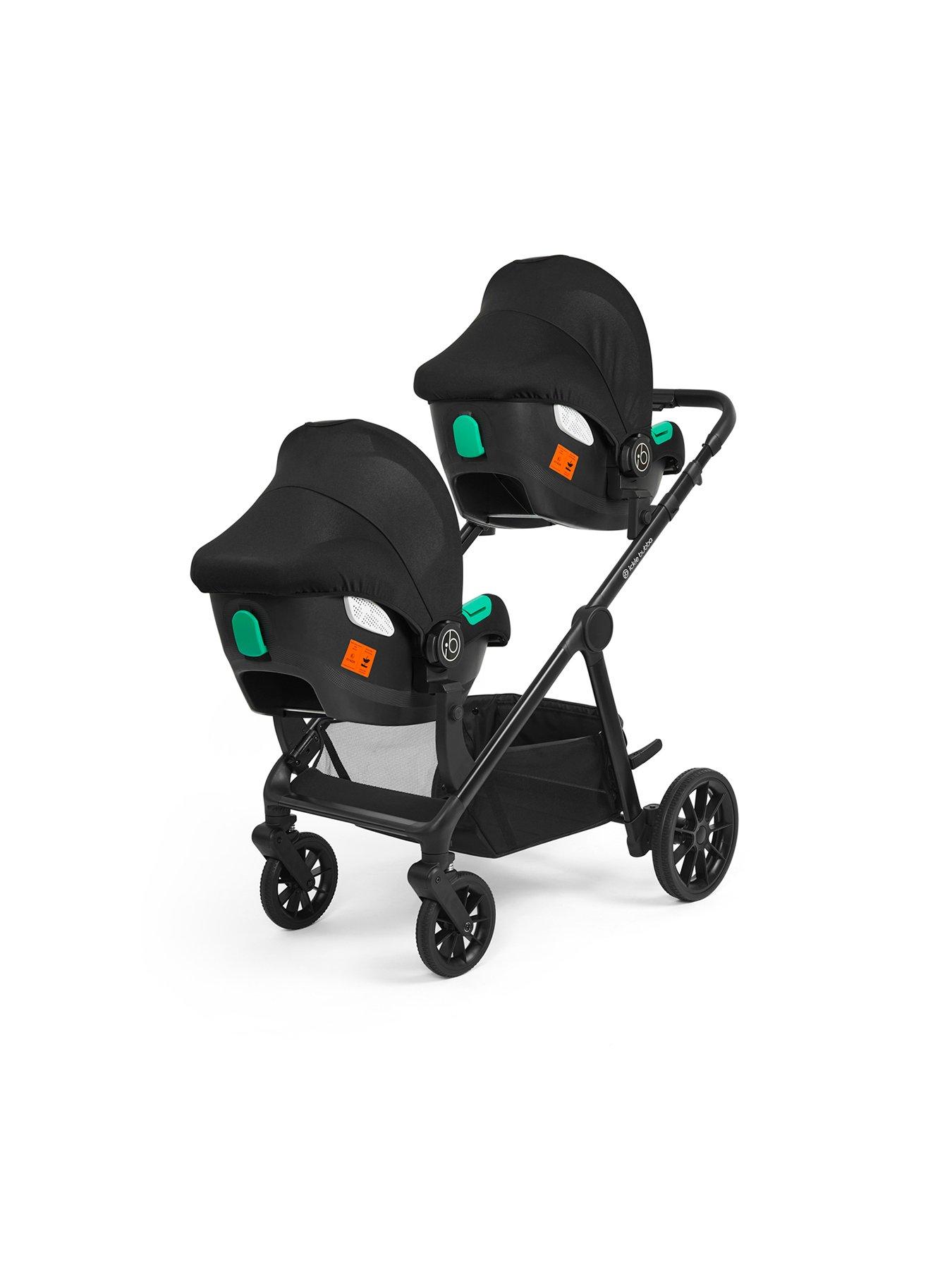 ickle-bubba-virgo-all-in-one-i-size-travel-system-with-isofix-base-twin-package-black-stone-tandetail