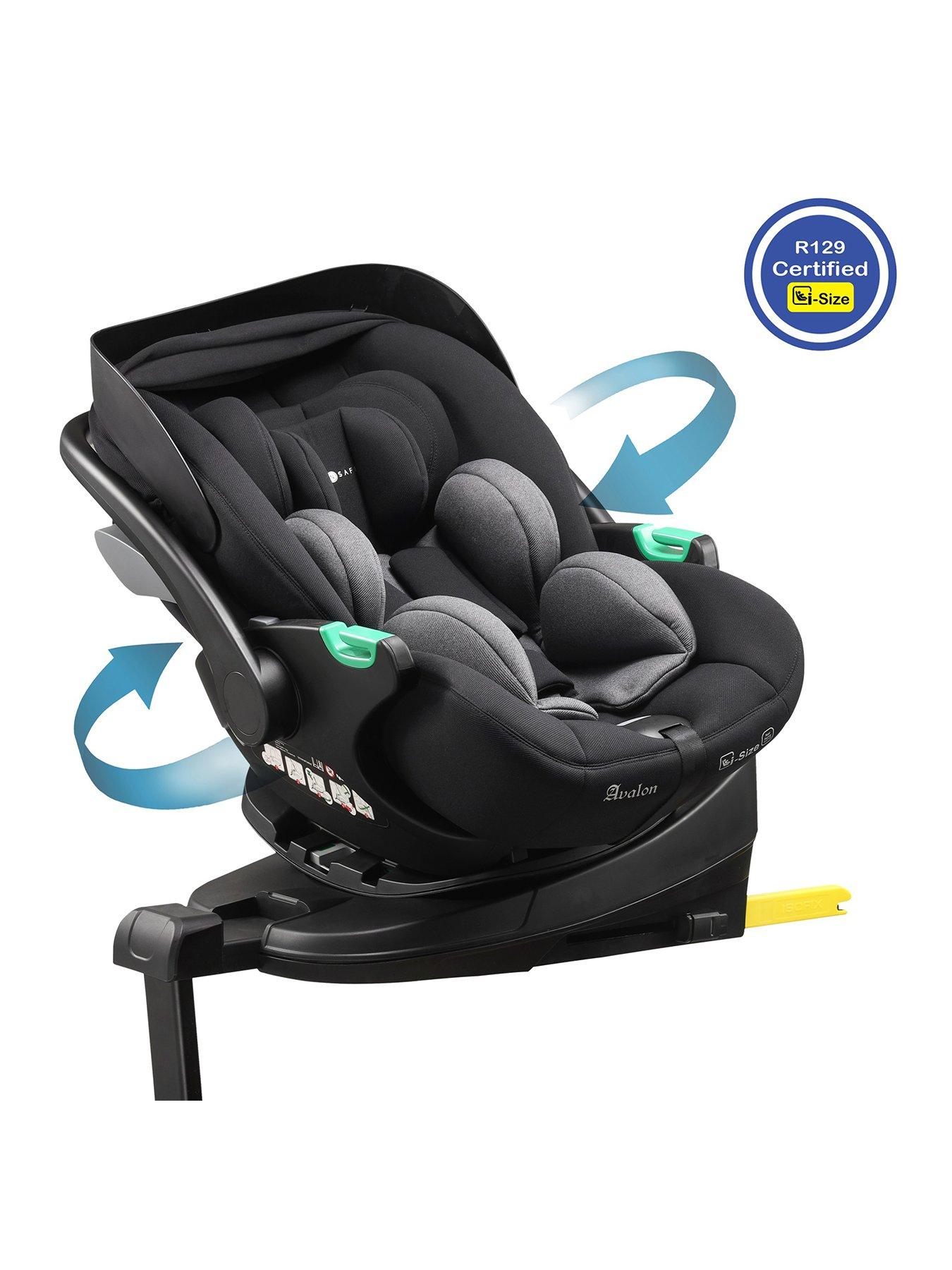 cozy-n-safe-avalon-40-85cm-i-size-carrier-360-isofix-basestillFront